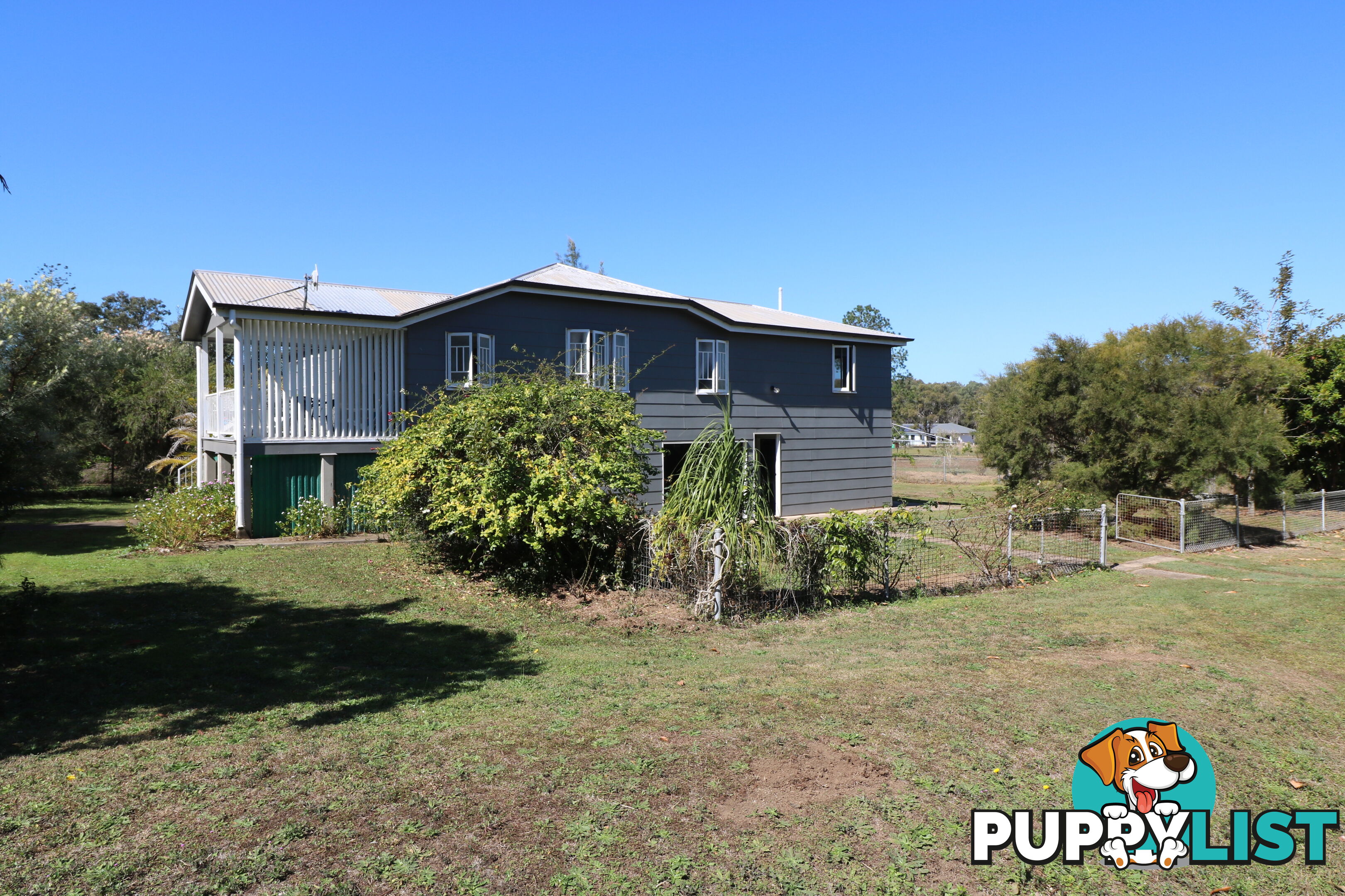 192 Station Rd Horton QLD 4660