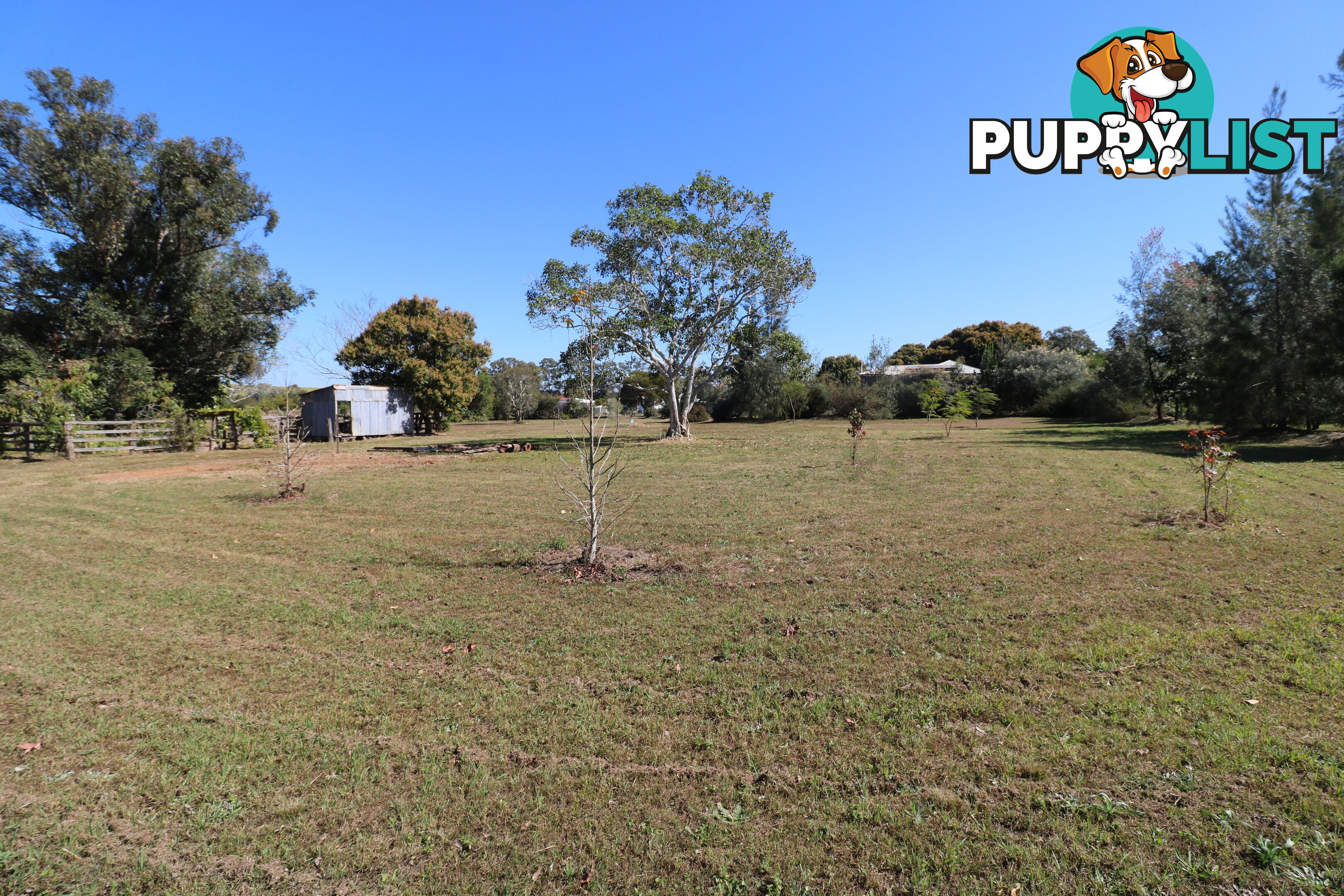 192 Station Rd Horton QLD 4660