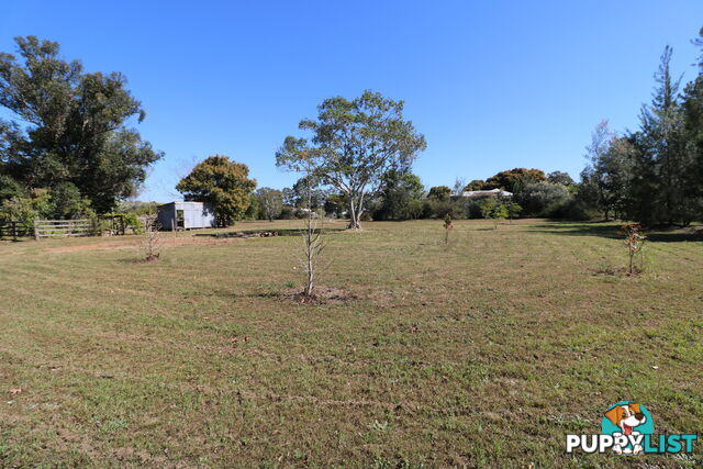 192 Station Rd Horton QLD 4660