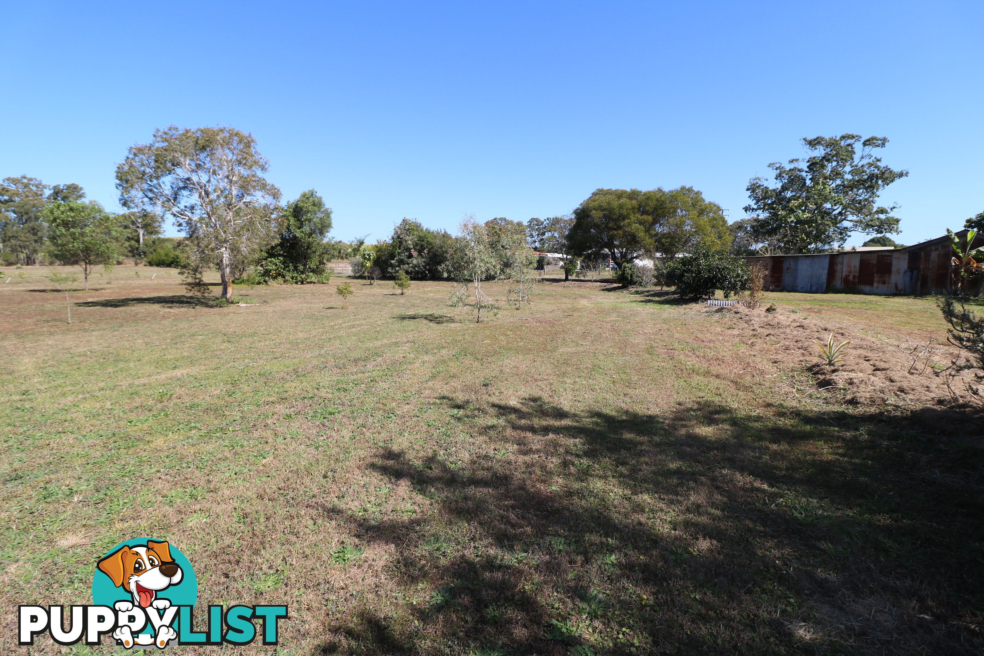 192 Station Rd Horton QLD 4660