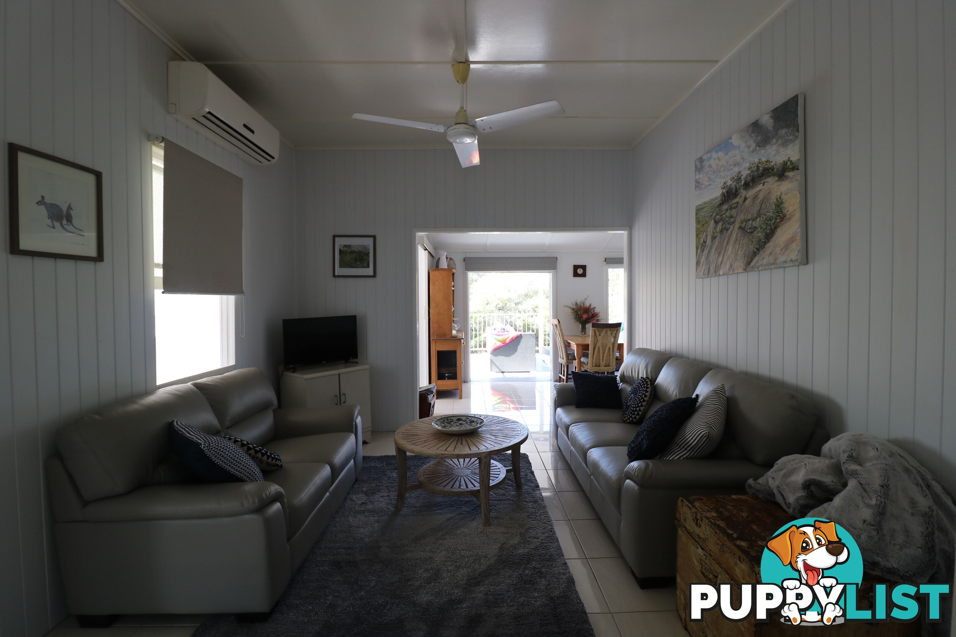 192 Station Rd Horton QLD 4660