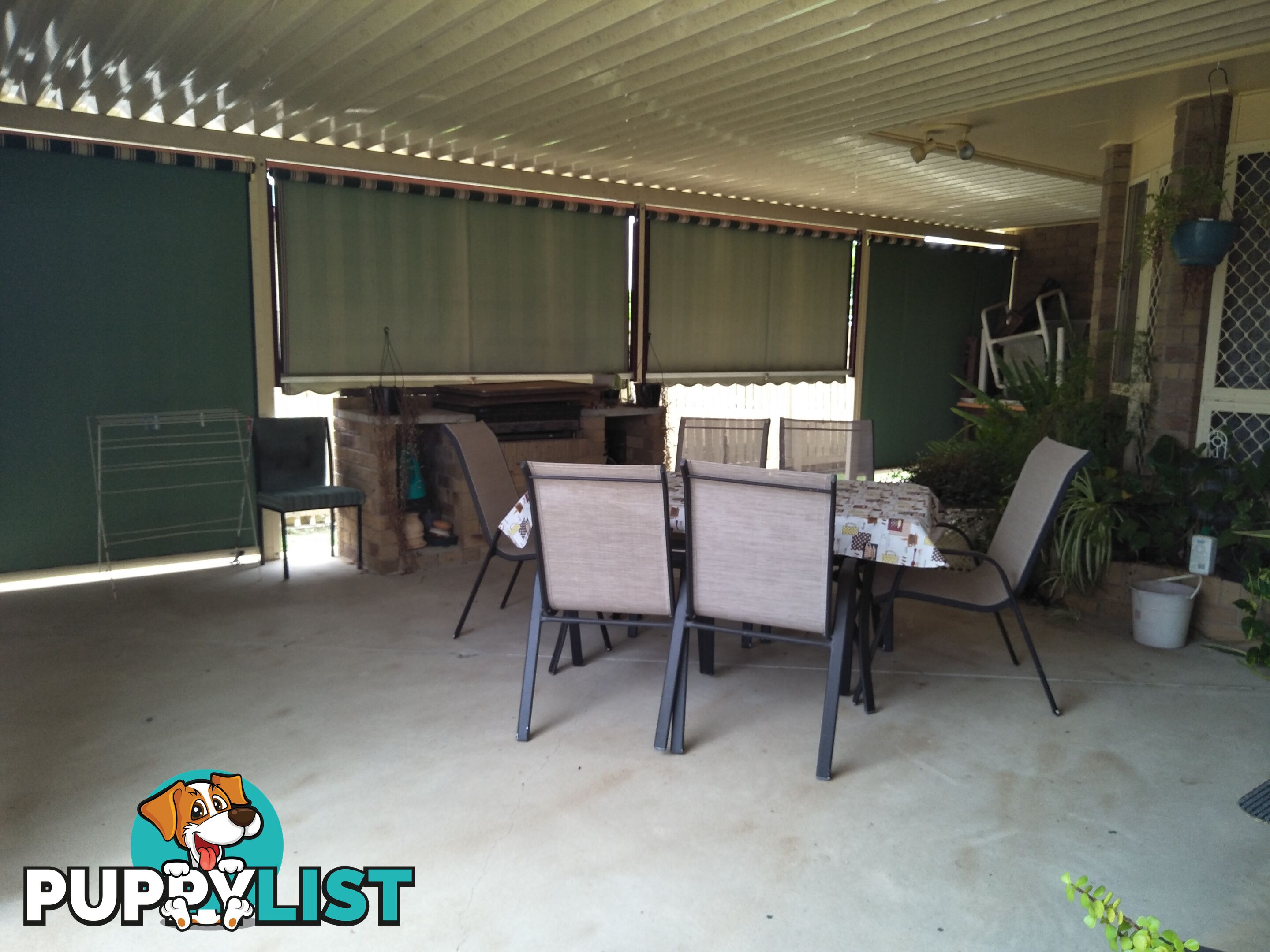 8 Richard St Biggenden QLD 4621