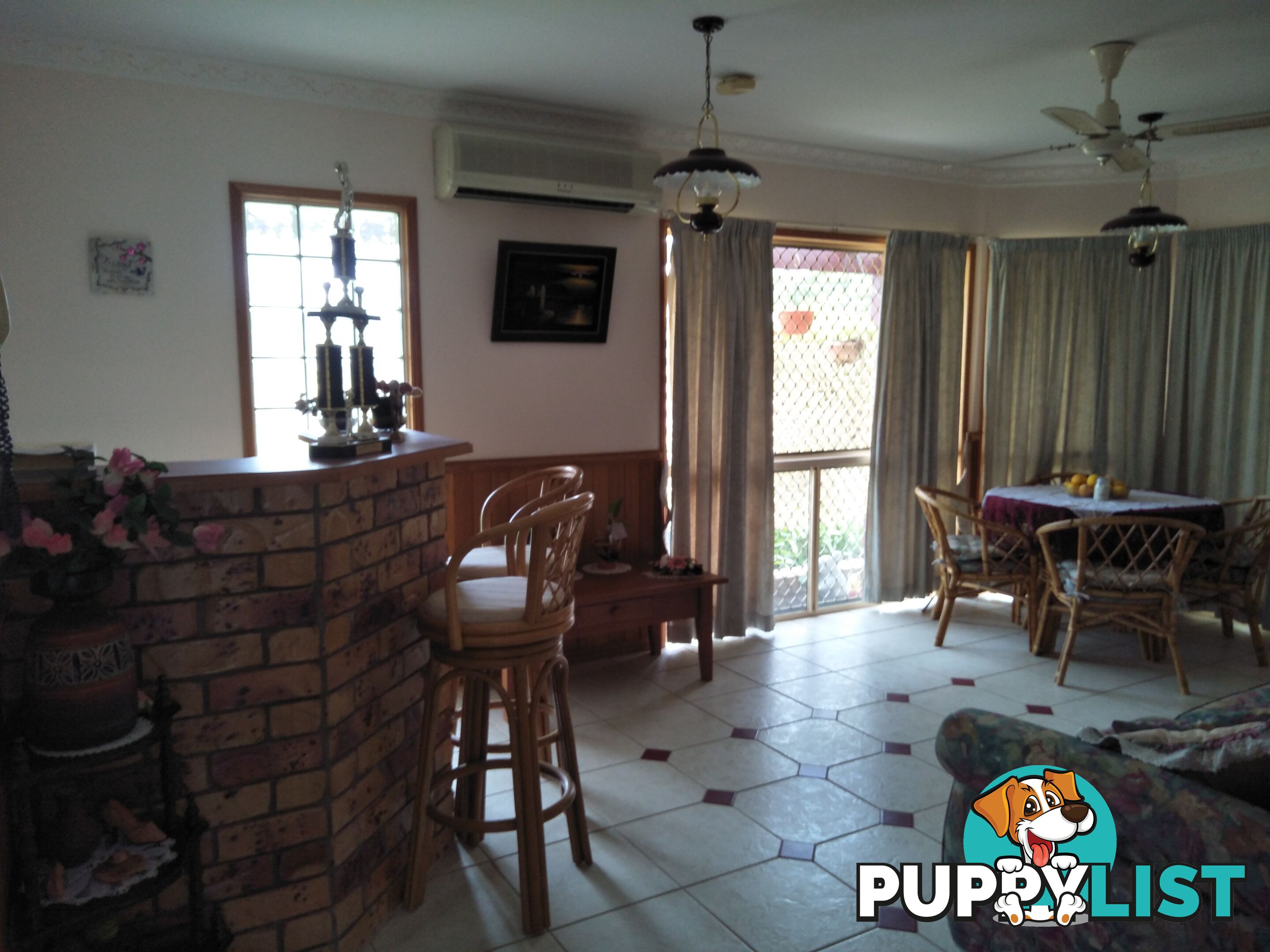 8 Richard St Biggenden QLD 4621