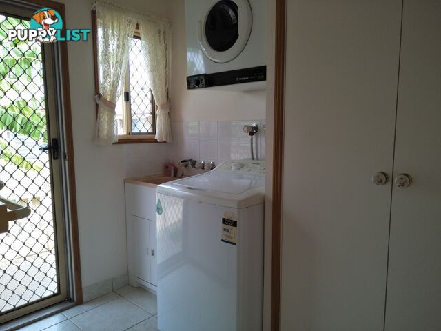 8 Richard St Biggenden QLD 4621