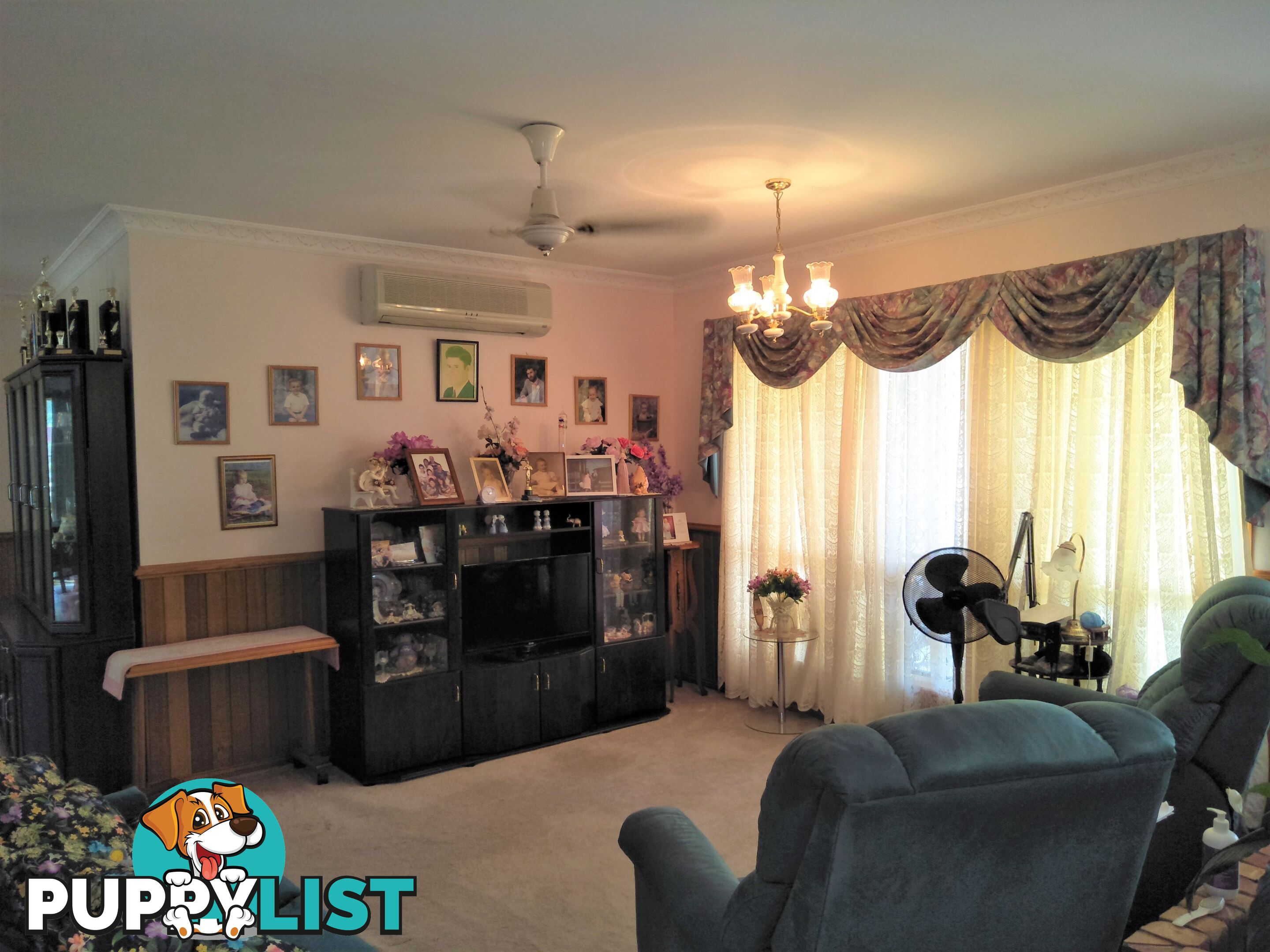 8 Richard St Biggenden QLD 4621