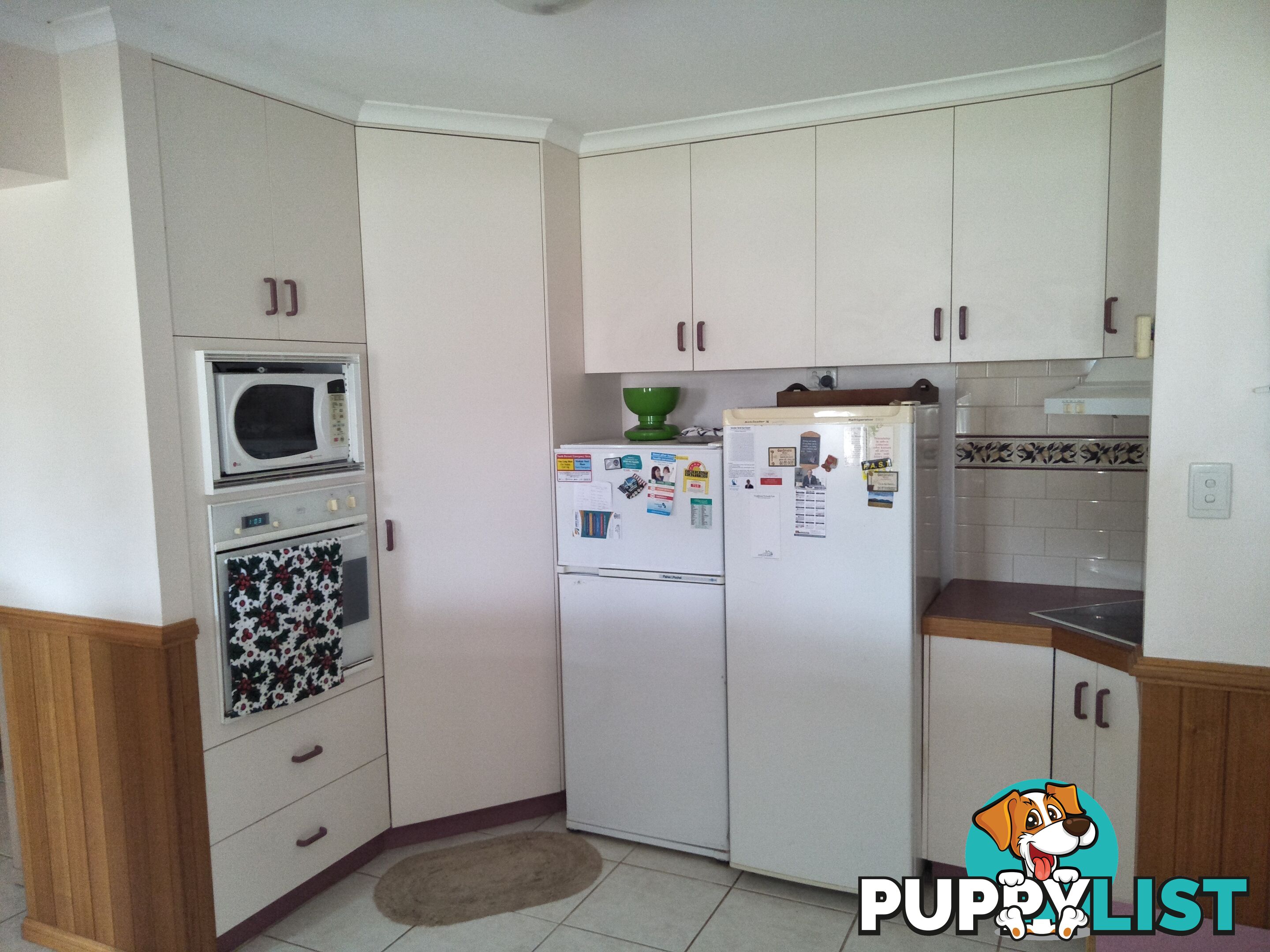 8 Richard St Biggenden QLD 4621