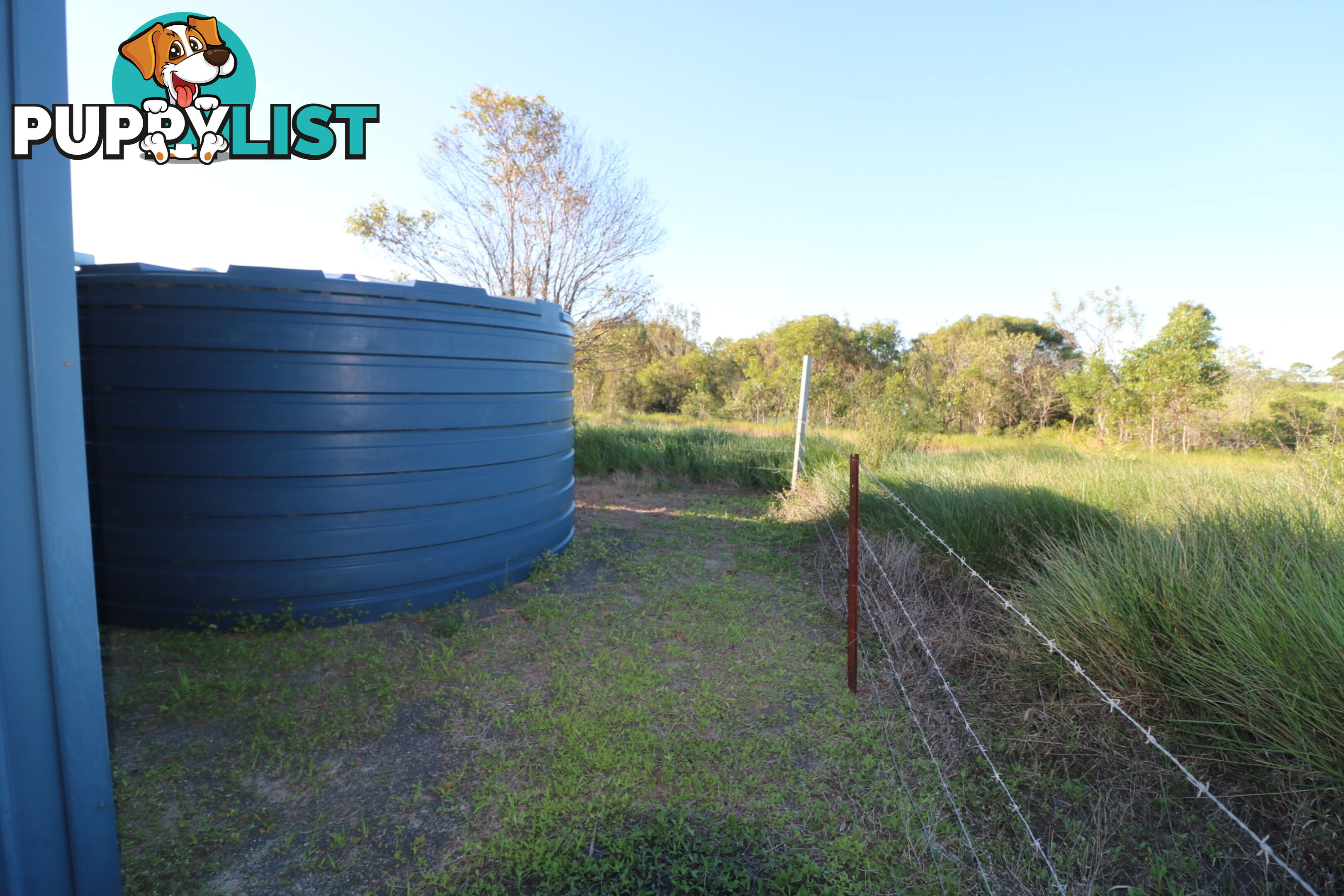 215 Logging Creek Rd Farnsfield QLD 4660