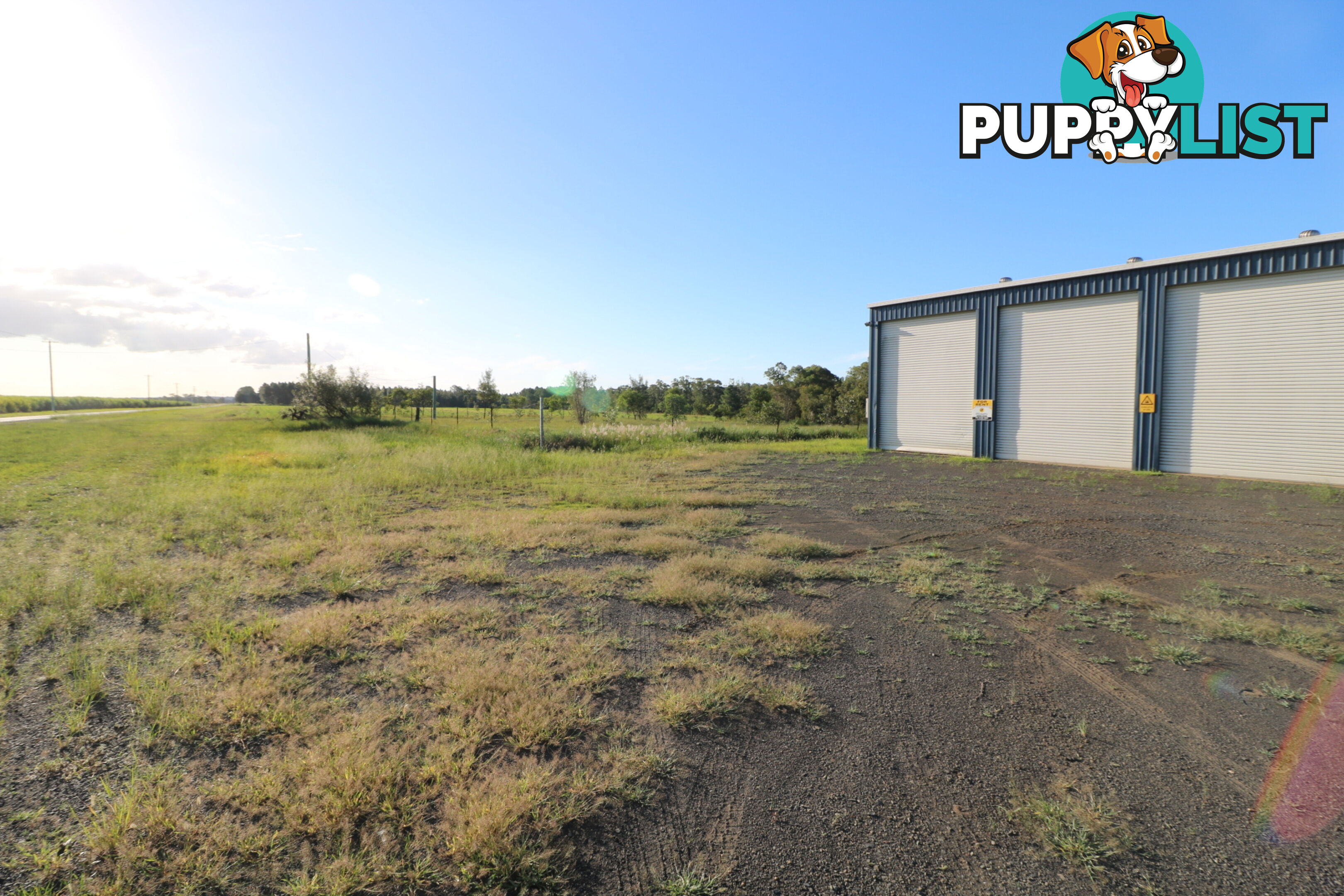 215 Logging Creek Rd Farnsfield QLD 4660