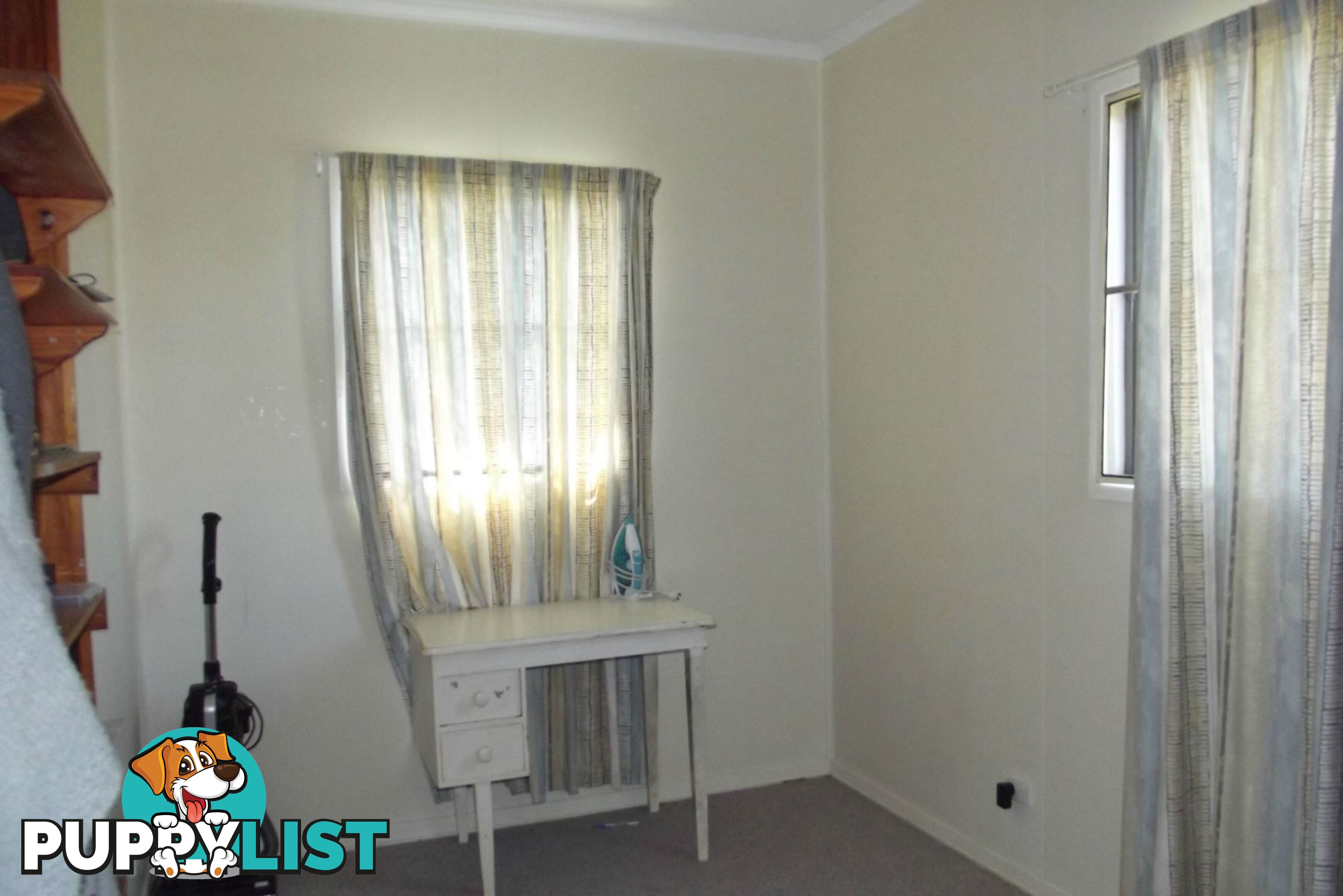 5 Pizzey Street Childers QLD 4660