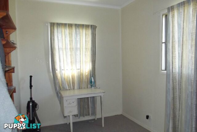 5 Pizzey Street Childers QLD 4660