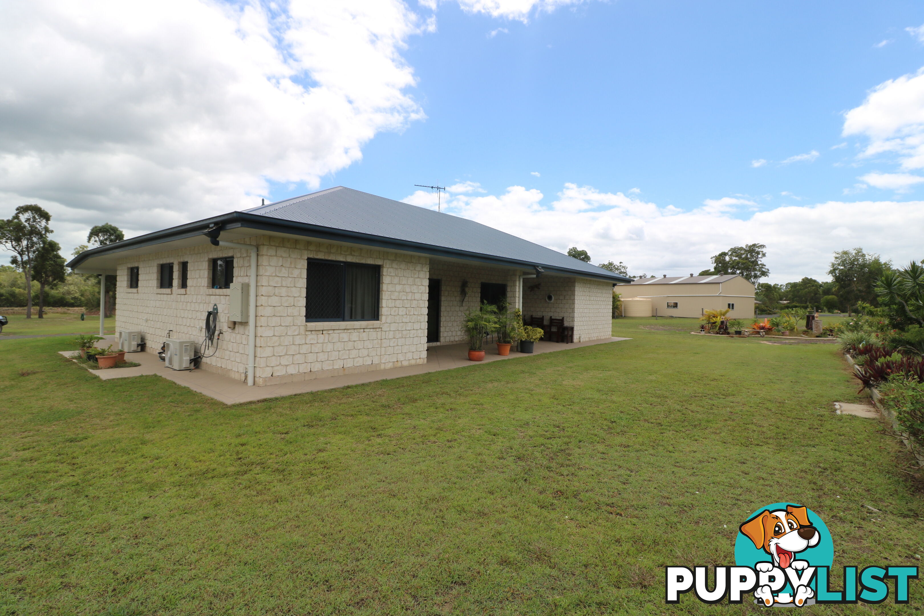 77 Oakview Dr Redridge QLD 4660