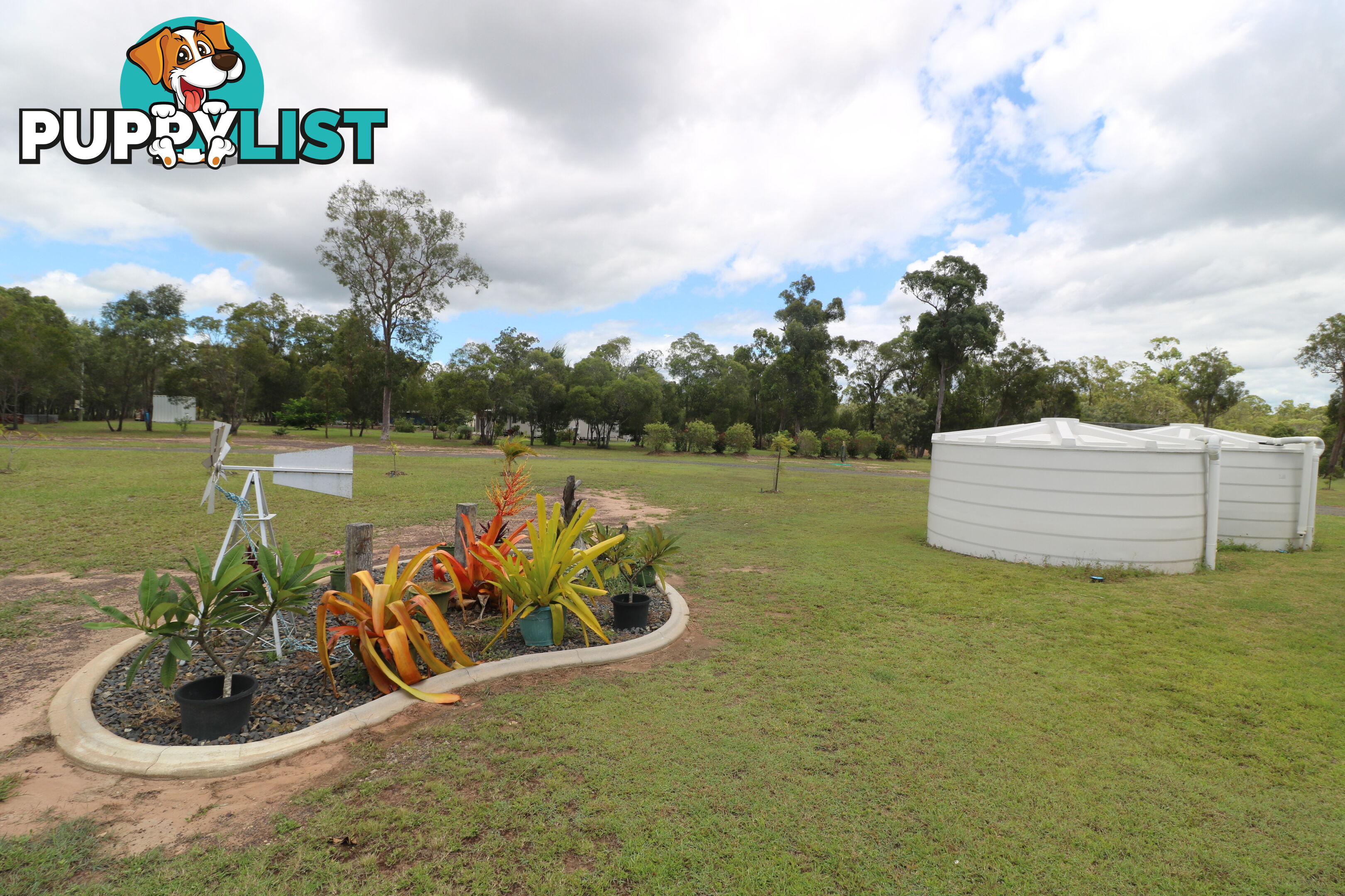 77 Oakview Dr Redridge QLD 4660