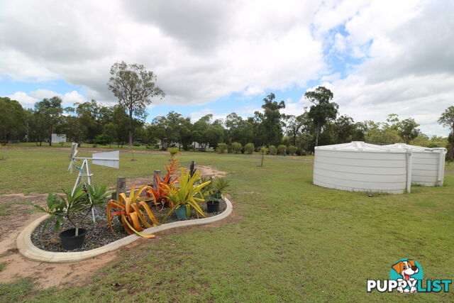 77 Oakview Dr Redridge QLD 4660