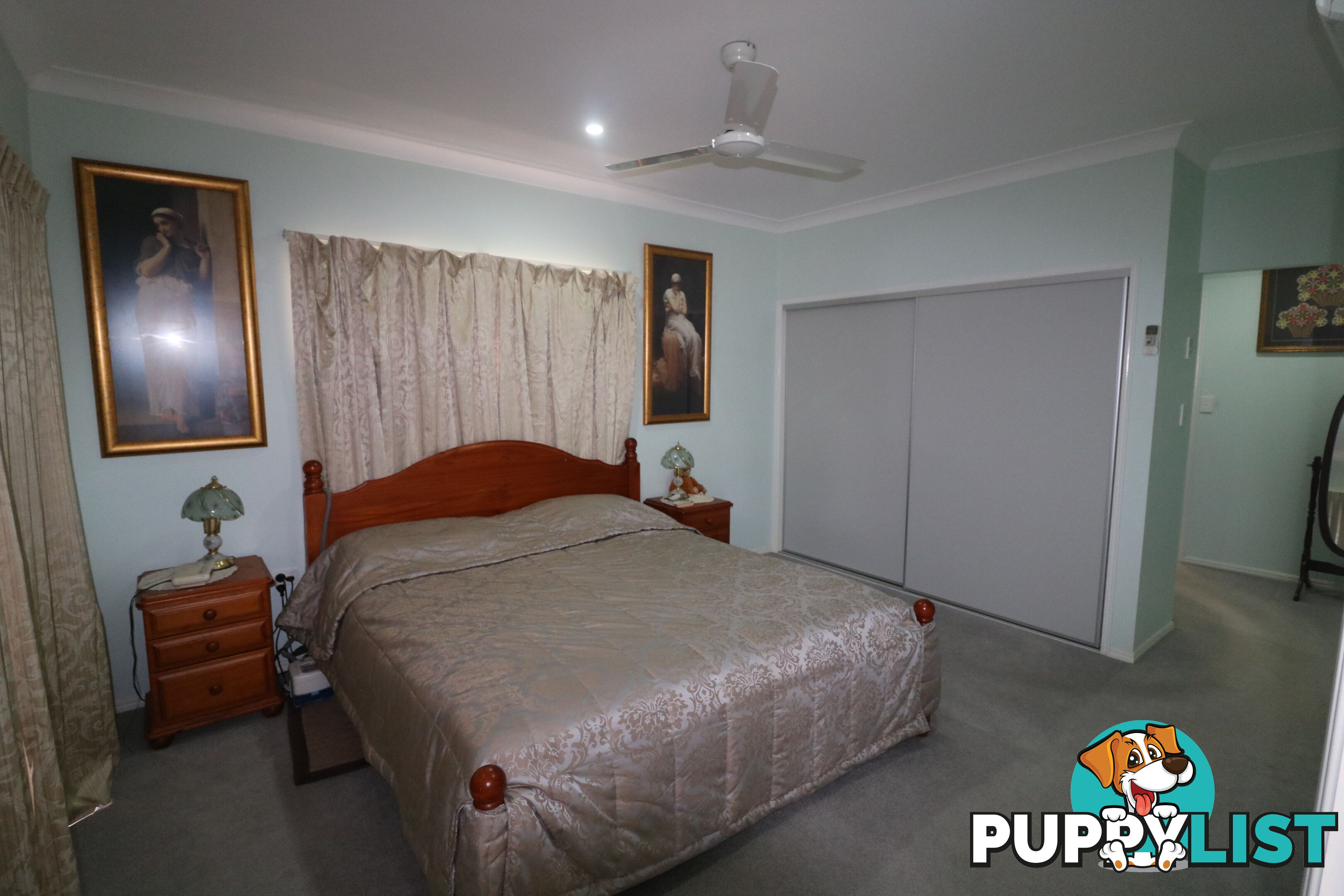 77 Oakview Dr Redridge QLD 4660