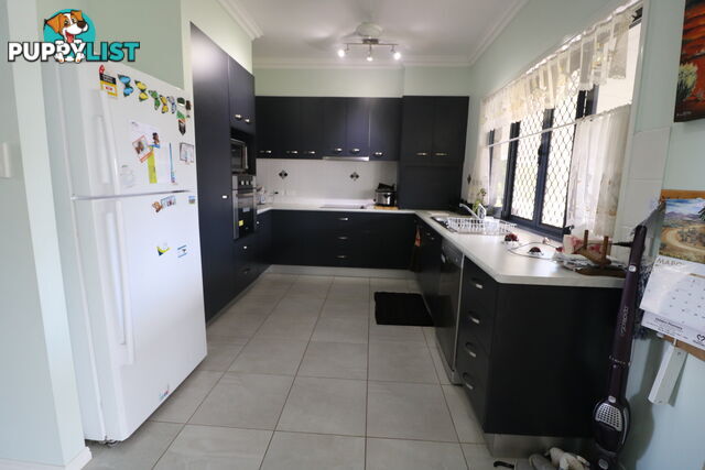 77 Oakview Dr Redridge QLD 4660