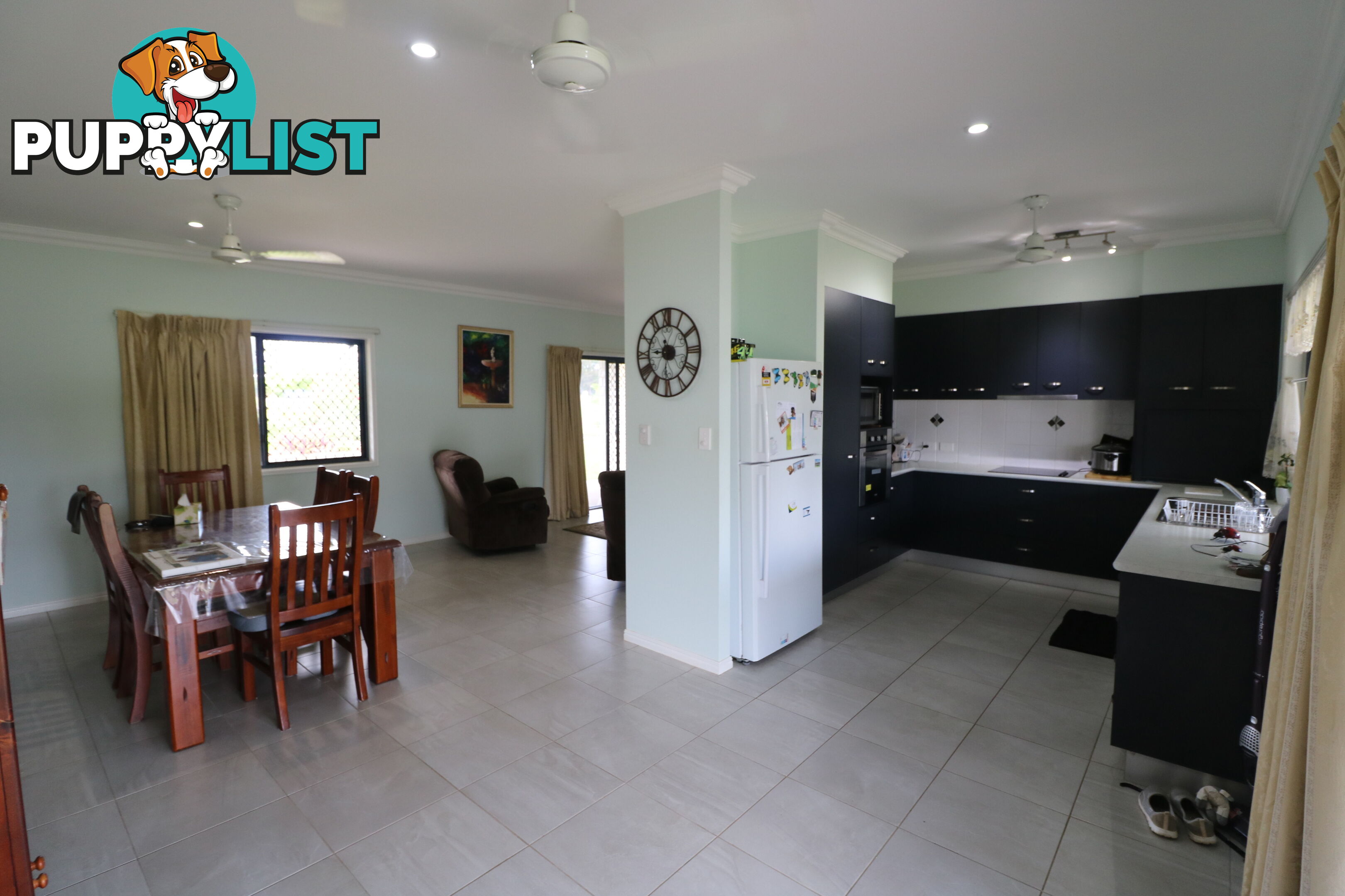 77 Oakview Dr Redridge QLD 4660