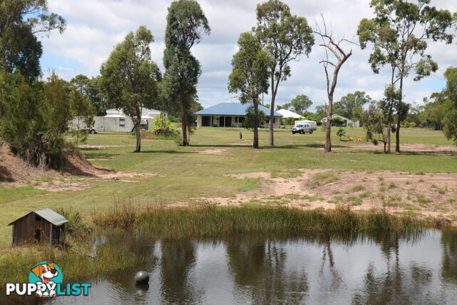 77 Oakview Dr Redridge QLD 4660