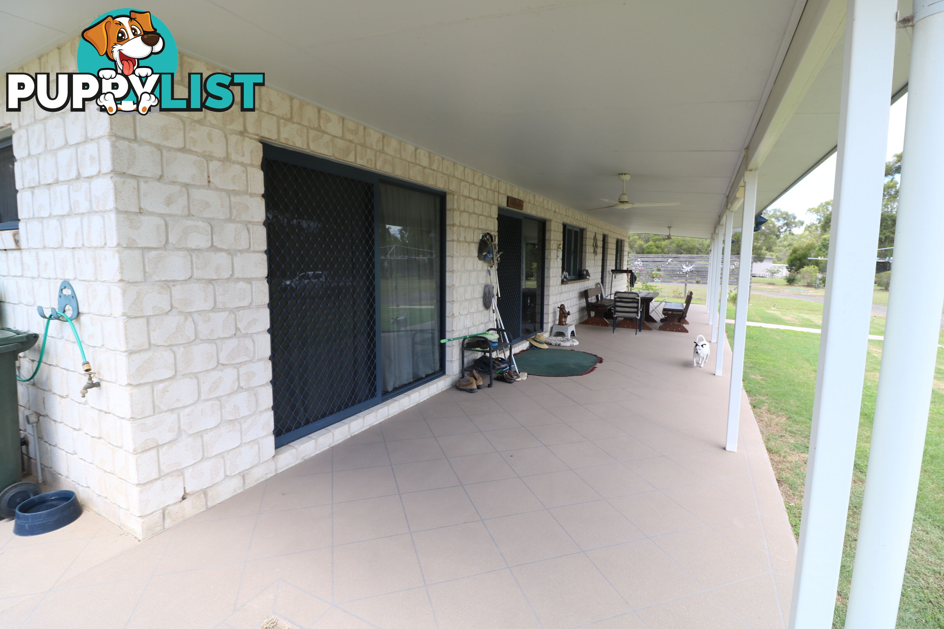 77 Oakview Dr Redridge QLD 4660