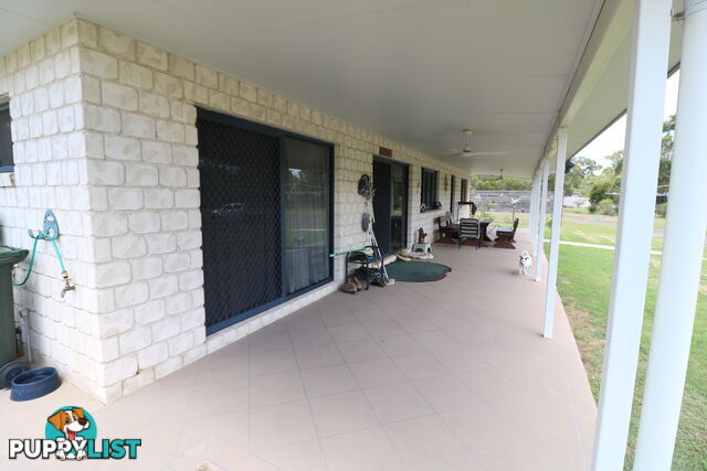 77 Oakview Dr Redridge QLD 4660