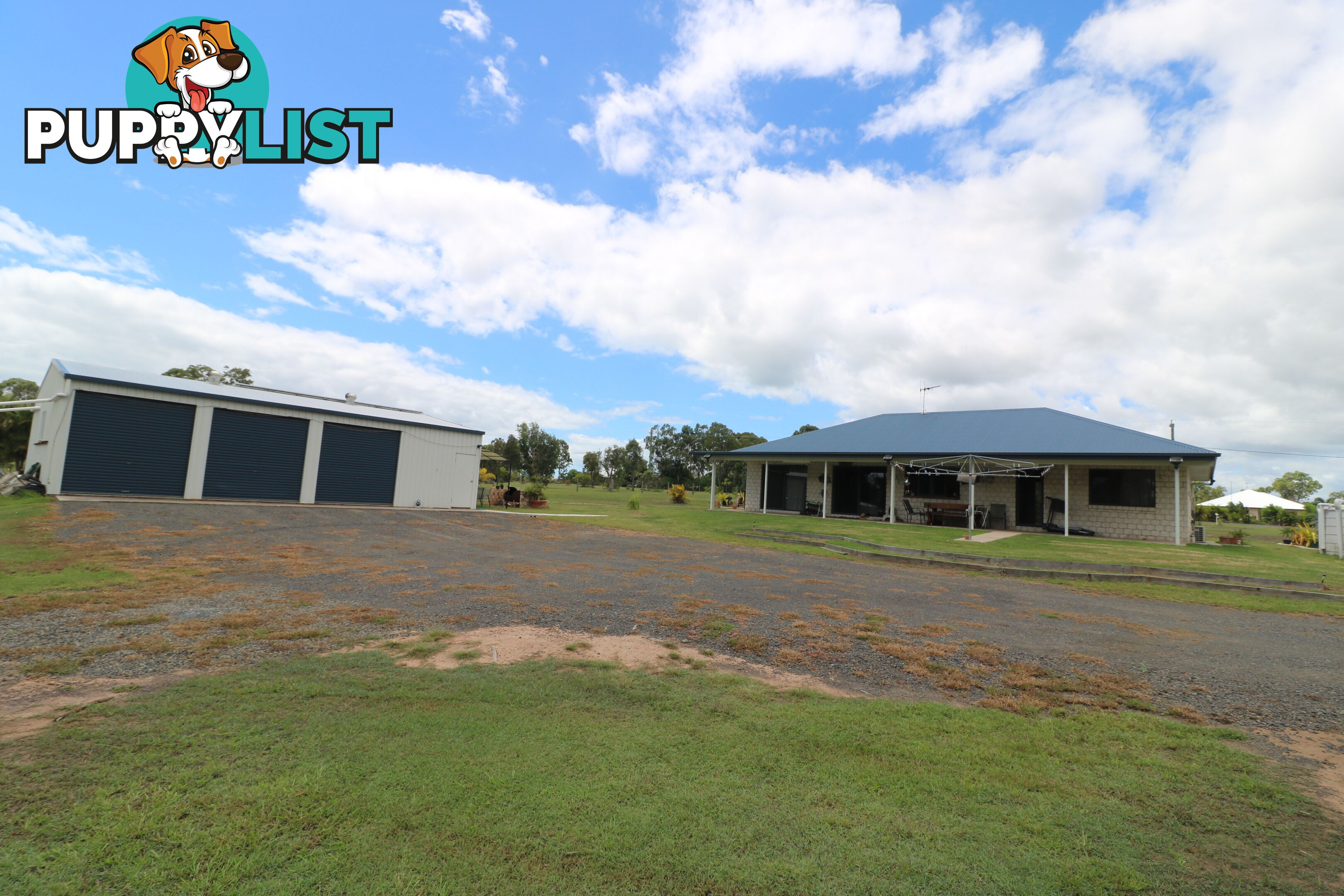 77 Oakview Dr Redridge QLD 4660