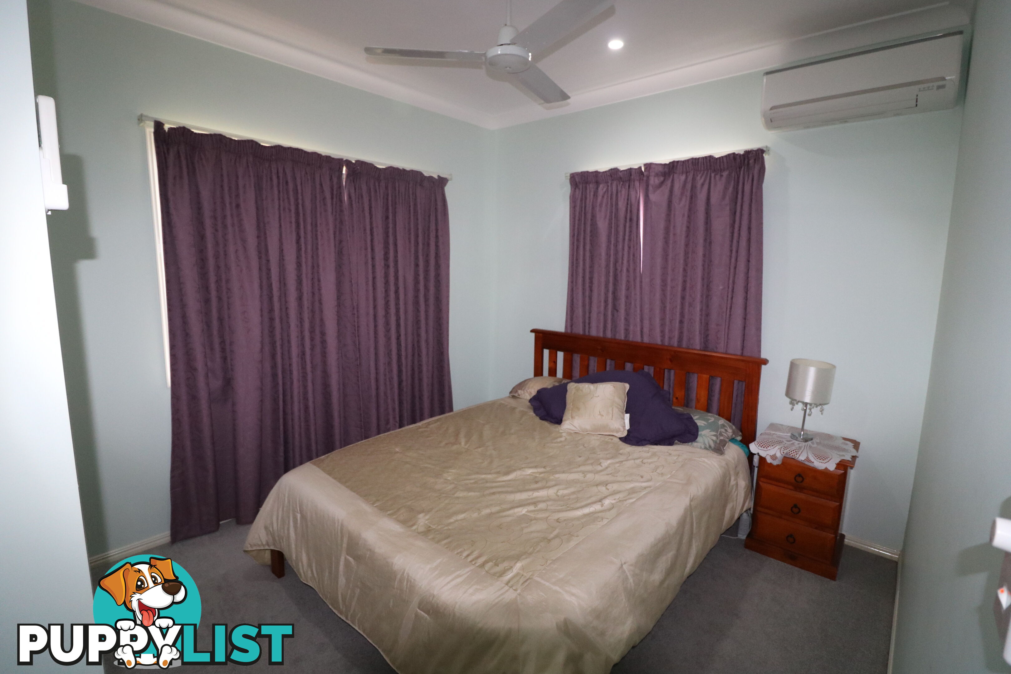 77 Oakview Dr Redridge QLD 4660