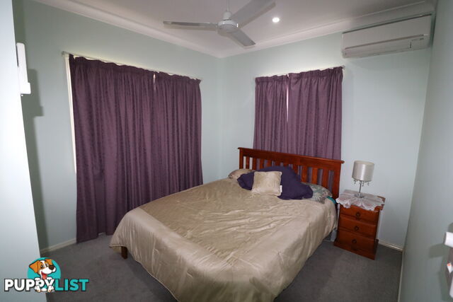 77 Oakview Dr Redridge QLD 4660