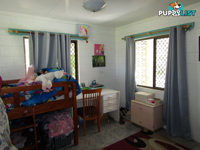 16 Exhibition St Degilbo QLD 4621