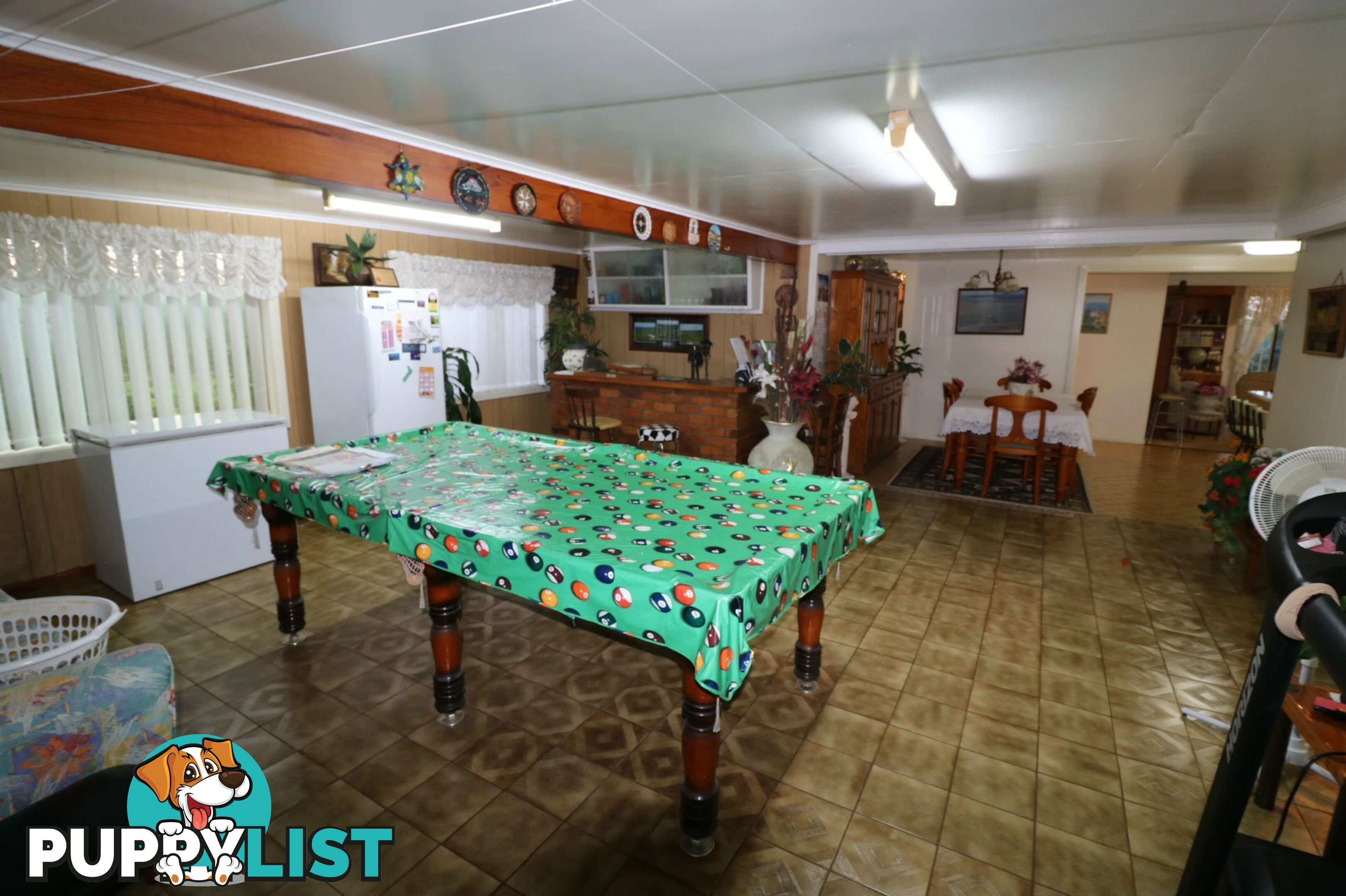 L9 Lindemans Road, Bundaberg MOORE PARK BEACH QLD 4670