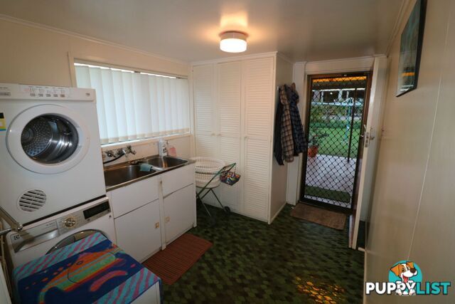 L9 Lindemans Road, Bundaberg MOORE PARK BEACH QLD 4670