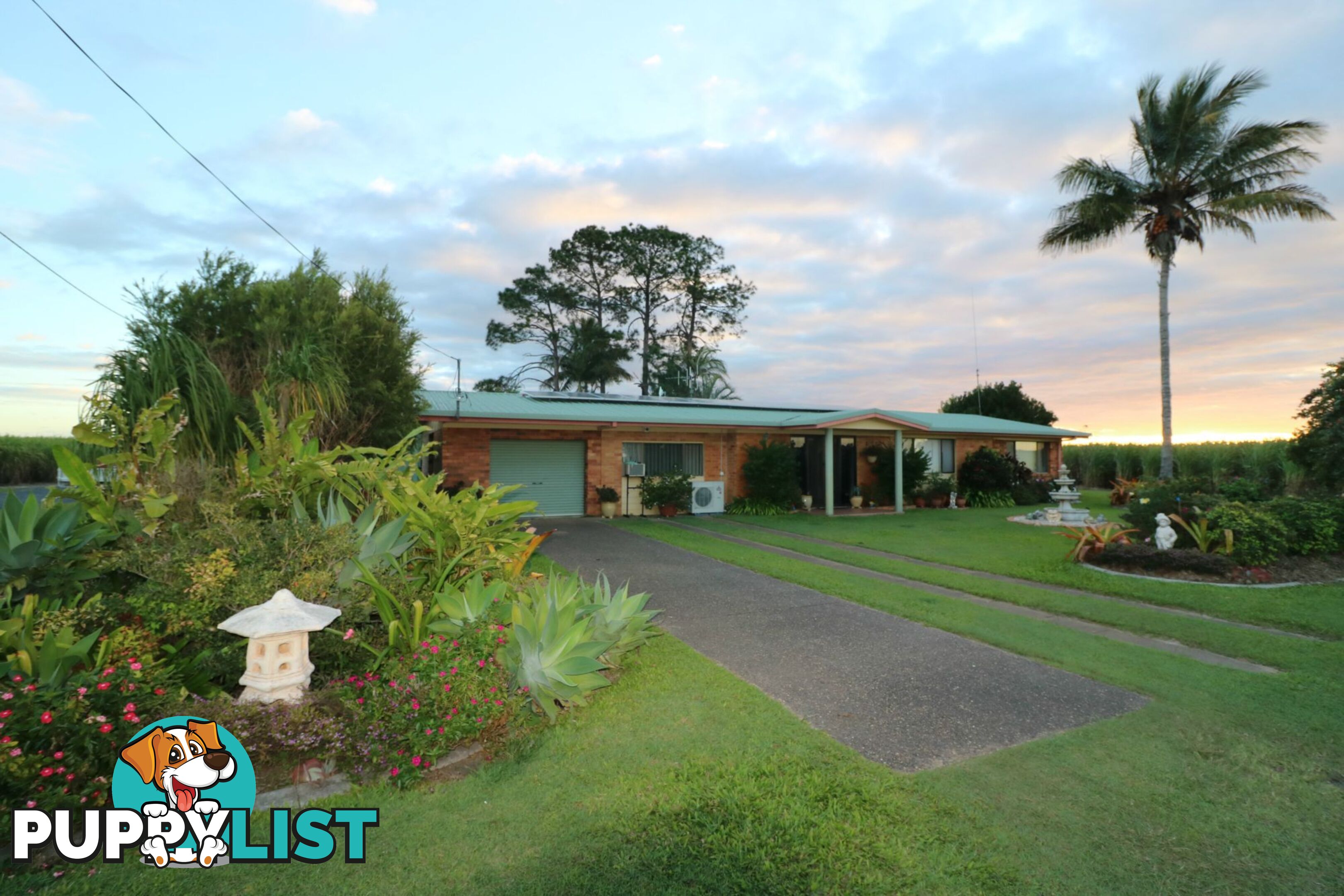 L9 Lindemans Road, Bundaberg MOORE PARK BEACH QLD 4670