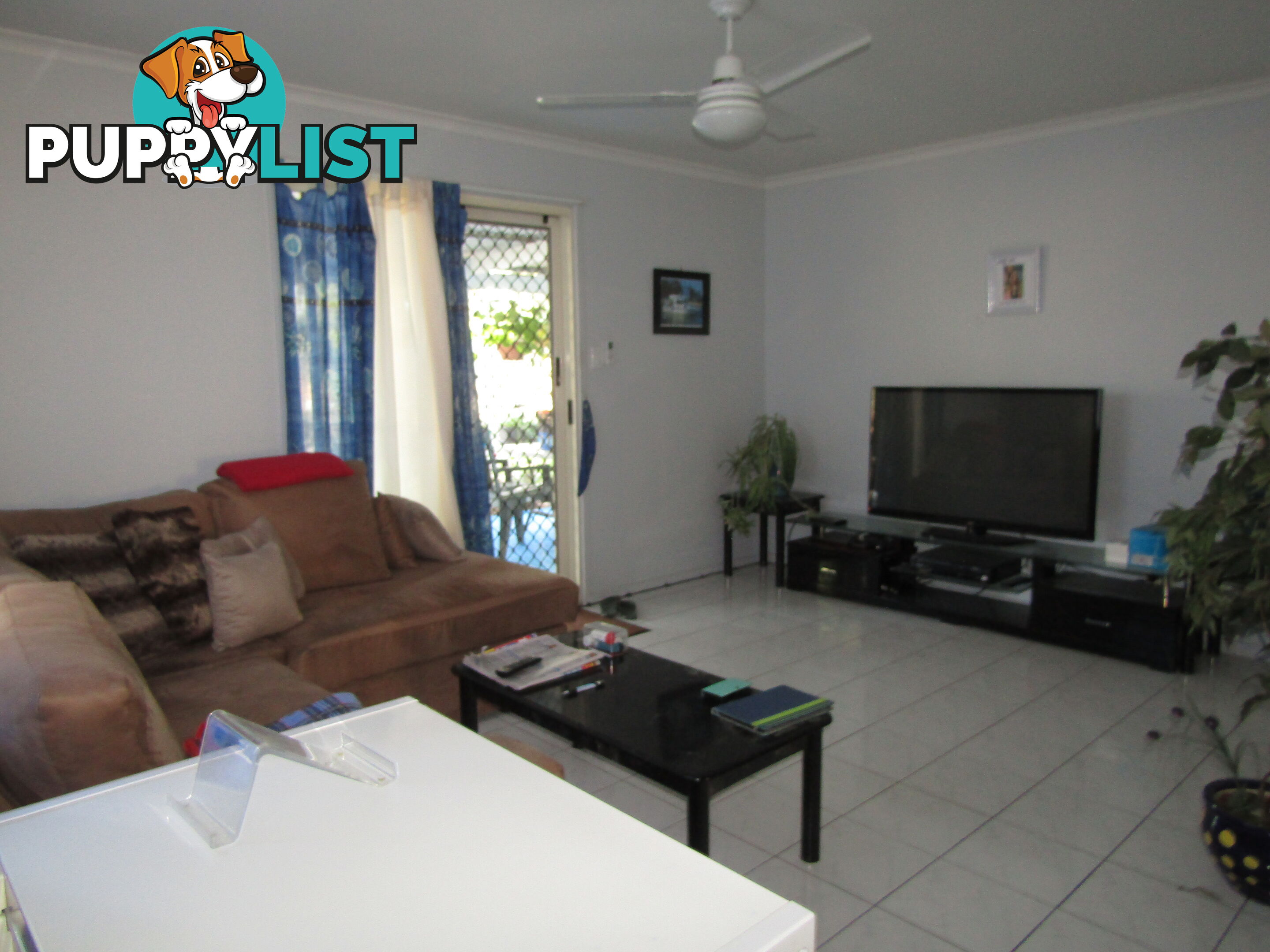 14 Queen Street Dallarnil QLD 4621