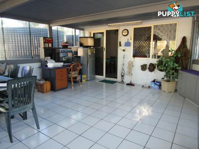 14 Queen Street Dallarnil QLD 4621