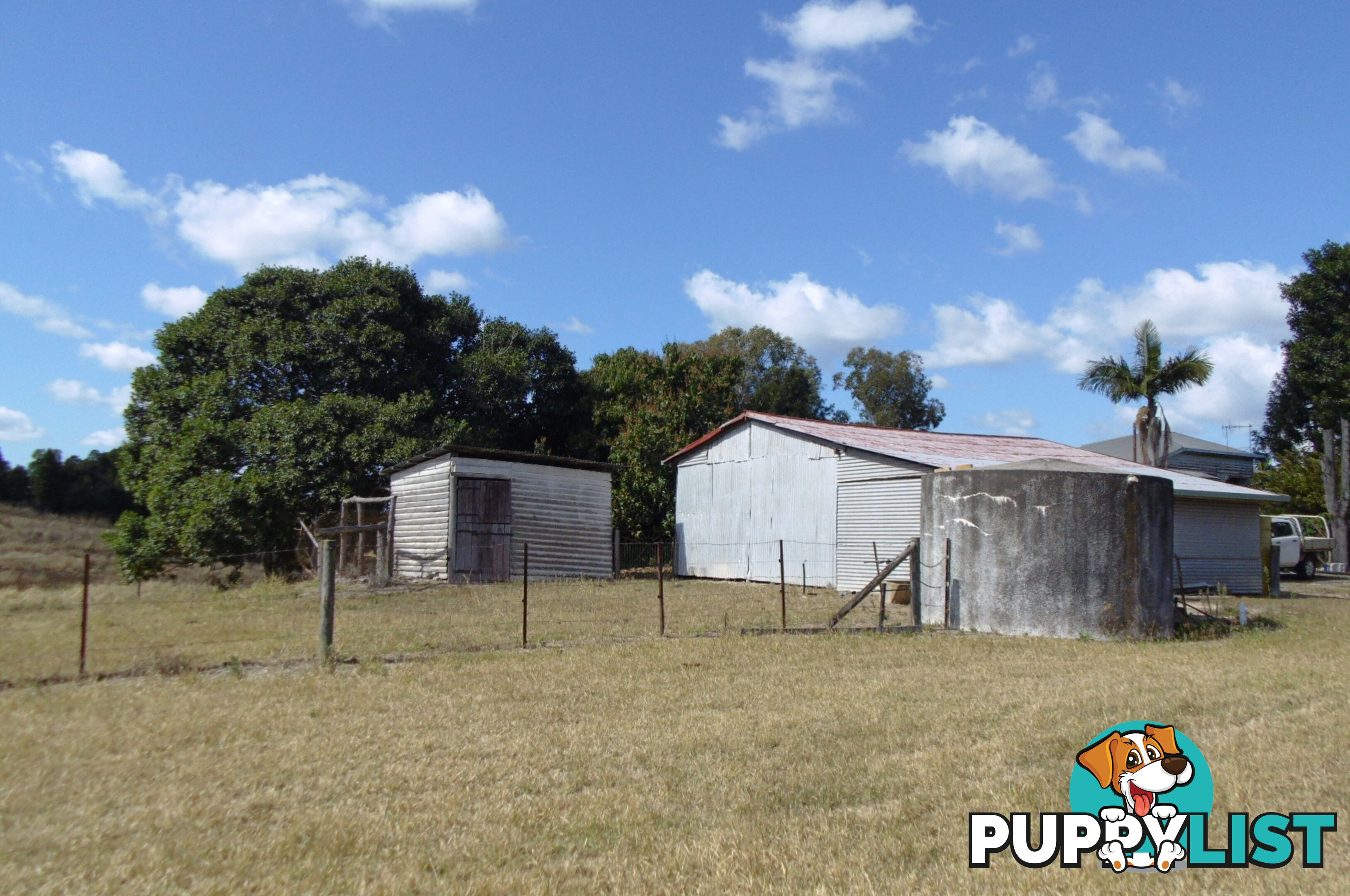 28568 Bruce Hwy Doolbi QLD 4660