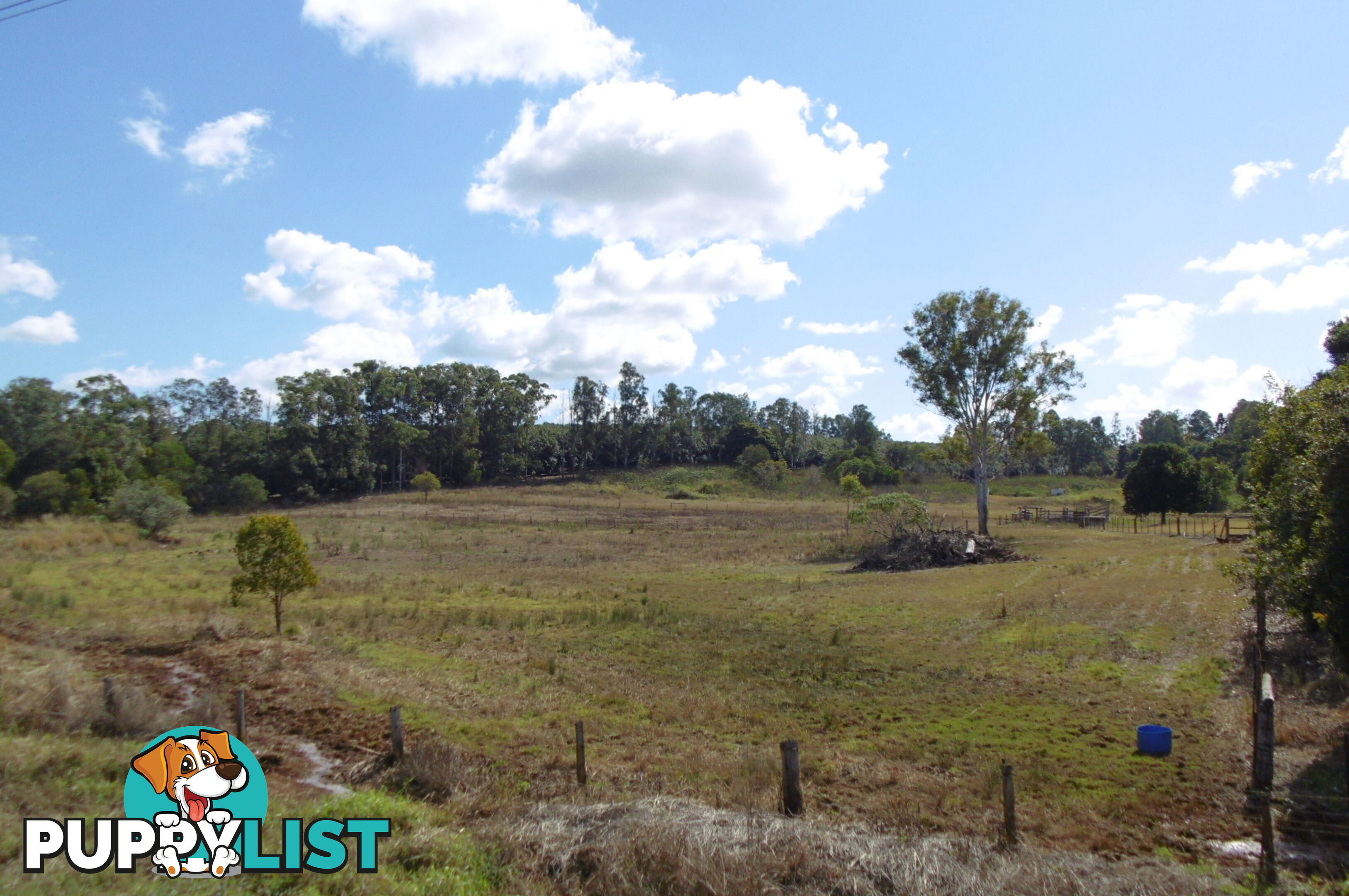 28568 Bruce Hwy Doolbi QLD 4660