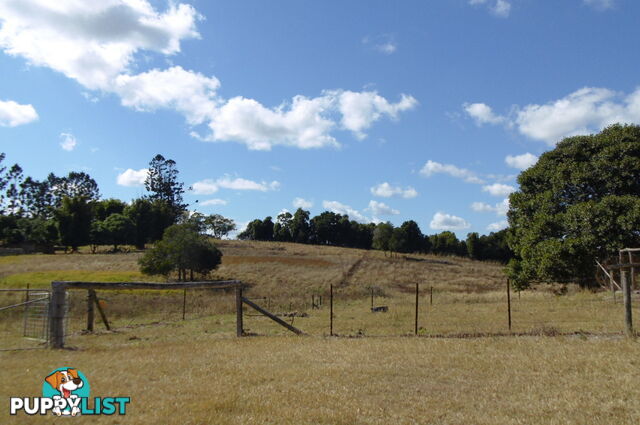 28568 Bruce Hwy Doolbi QLD 4660