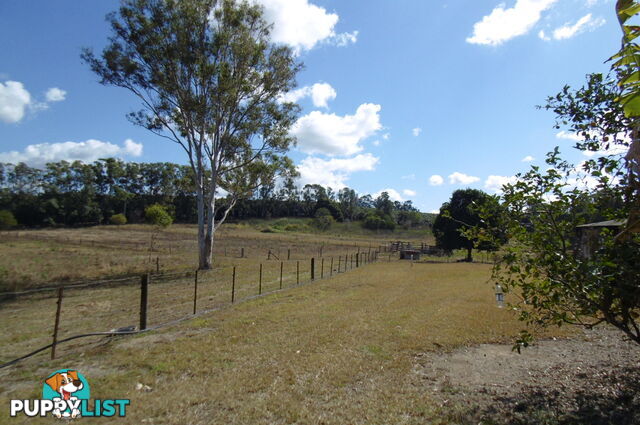 28568 Bruce Hwy Doolbi QLD 4660