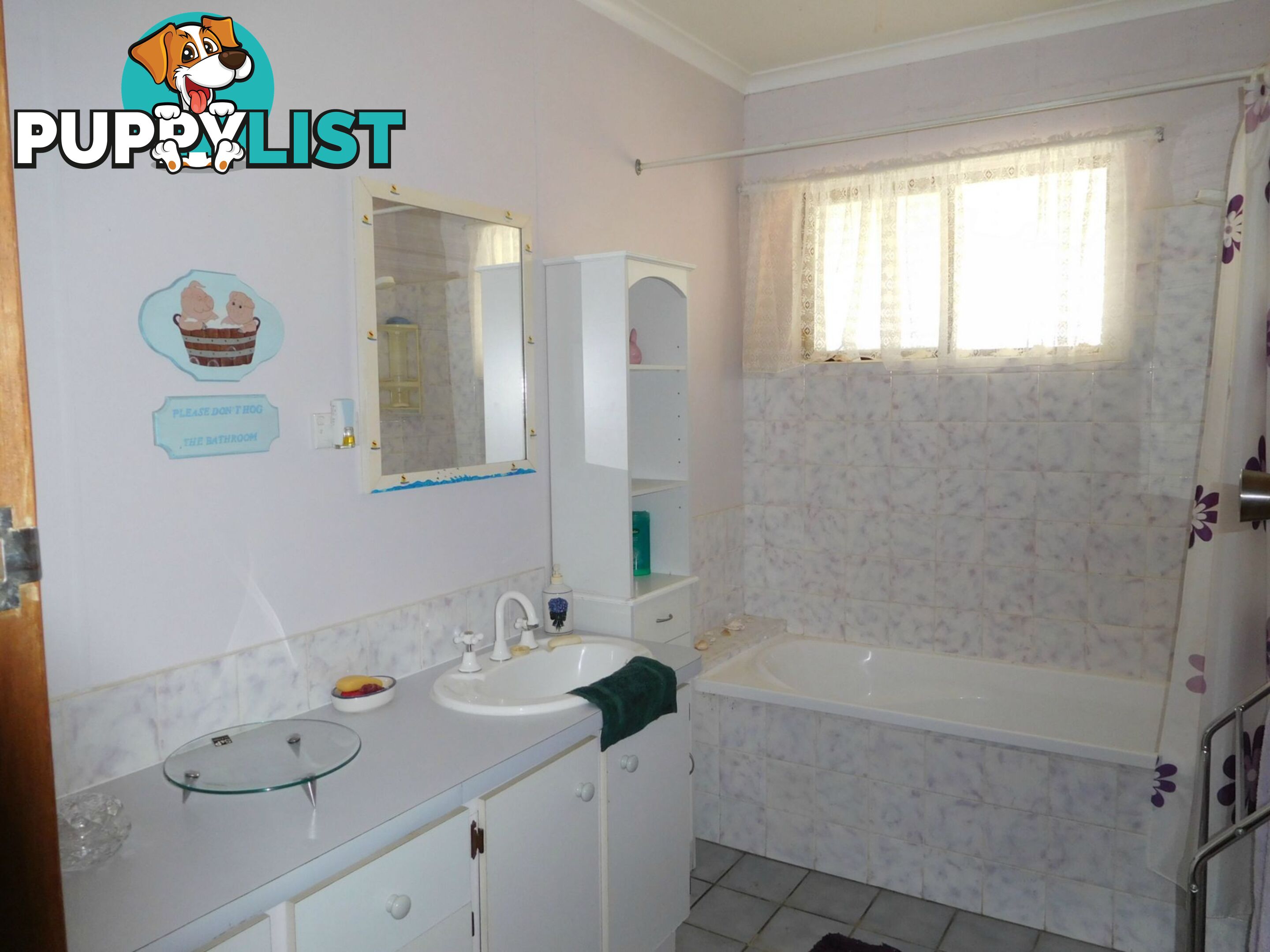 11 Sunrise St St Degilbo QLD 4621