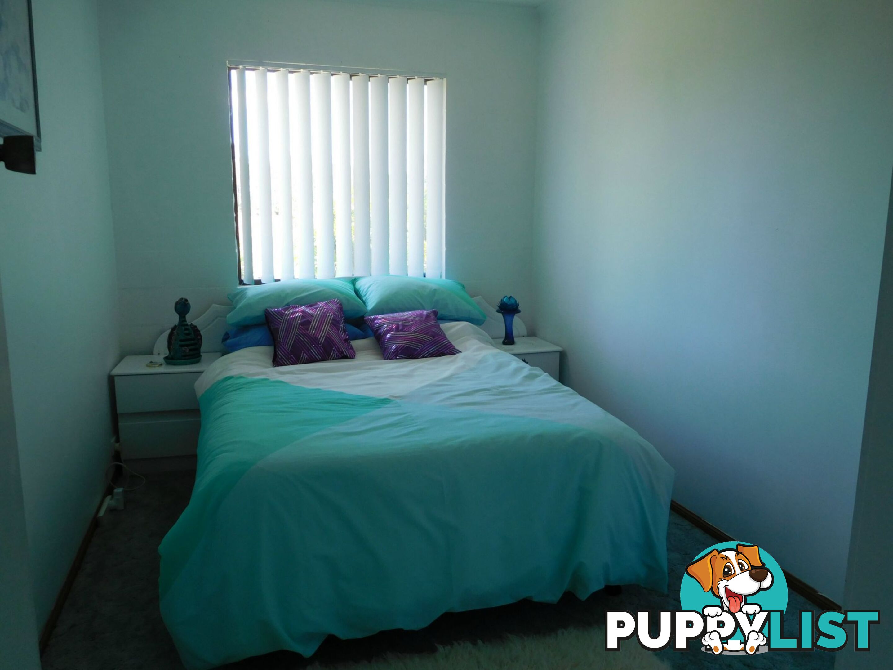 11 Sunrise St St Degilbo QLD 4621