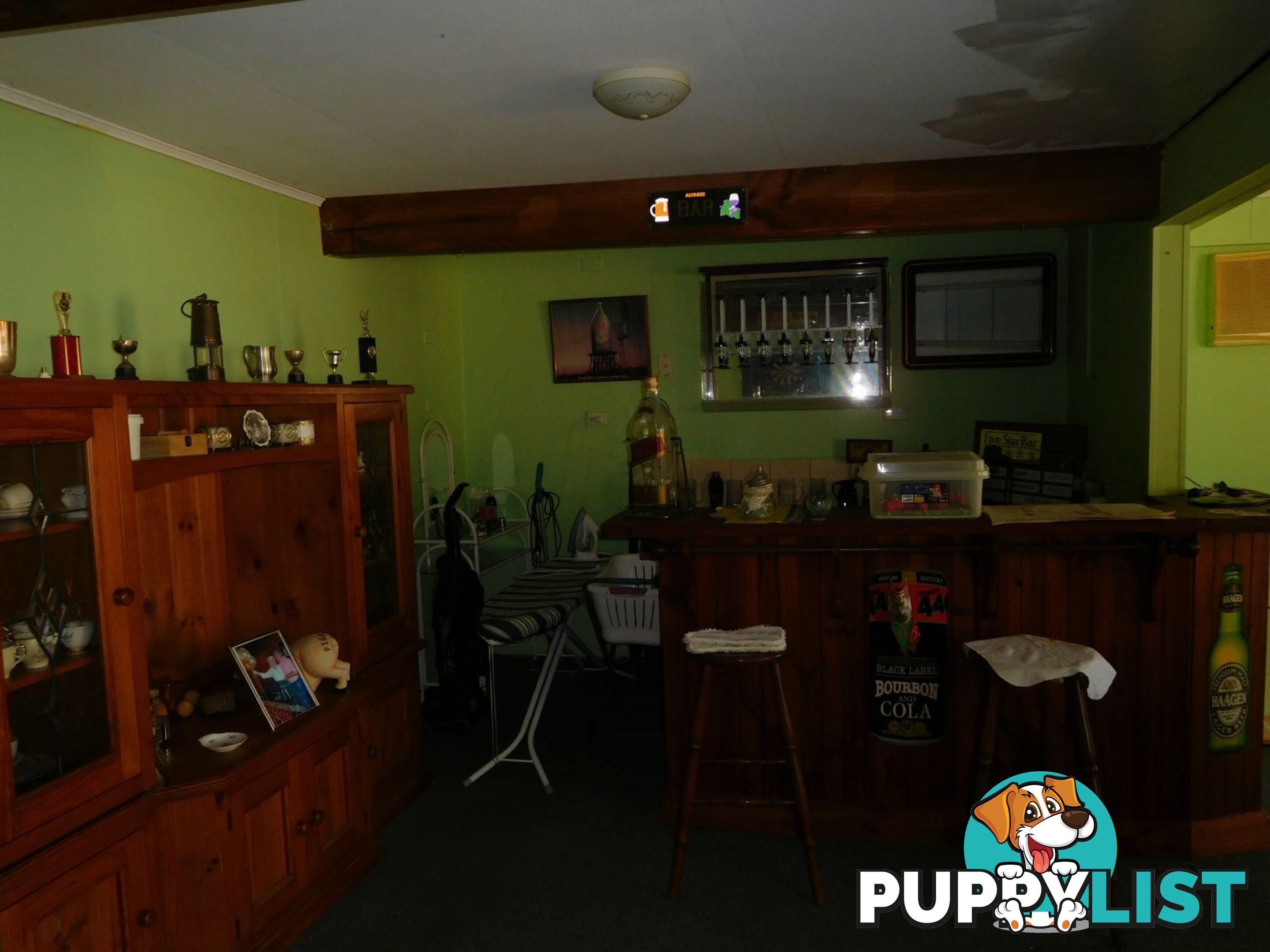11 Sunrise St St Degilbo QLD 4621