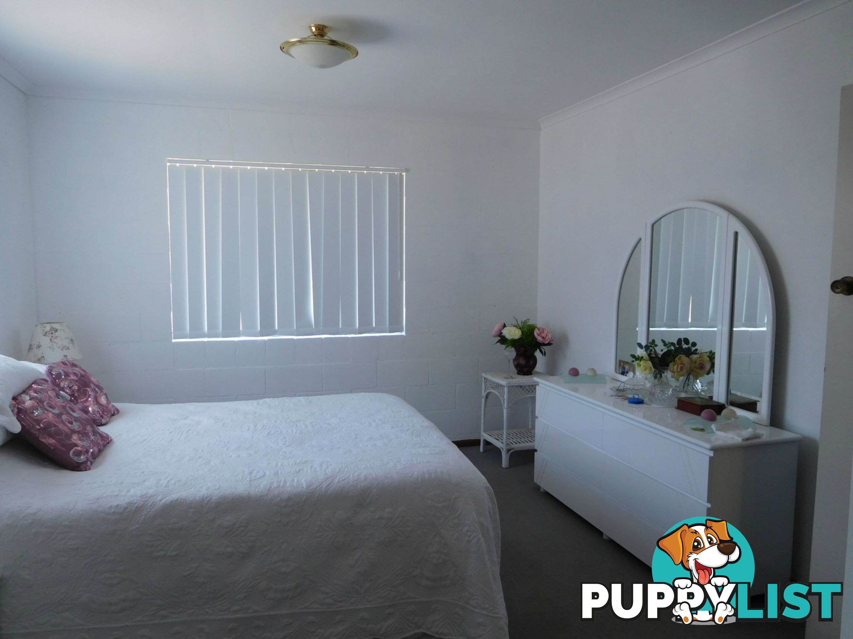 11 Sunrise St St Degilbo QLD 4621