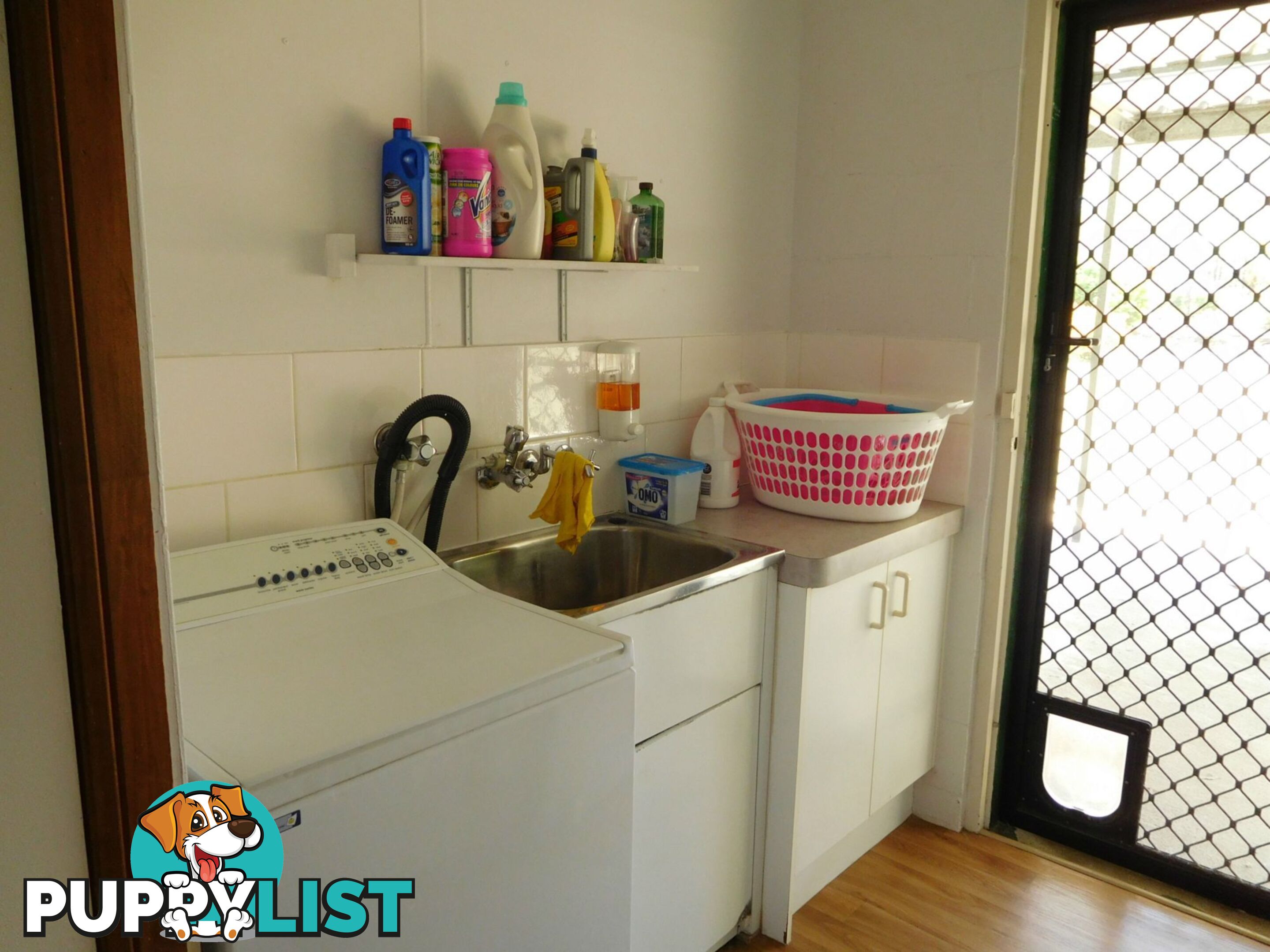 11 Sunrise St St Degilbo QLD 4621