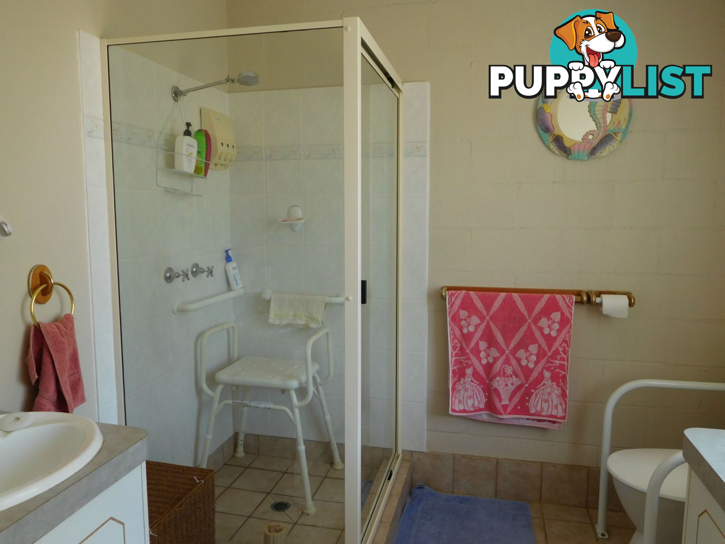 11 Sunrise St St Degilbo QLD 4621