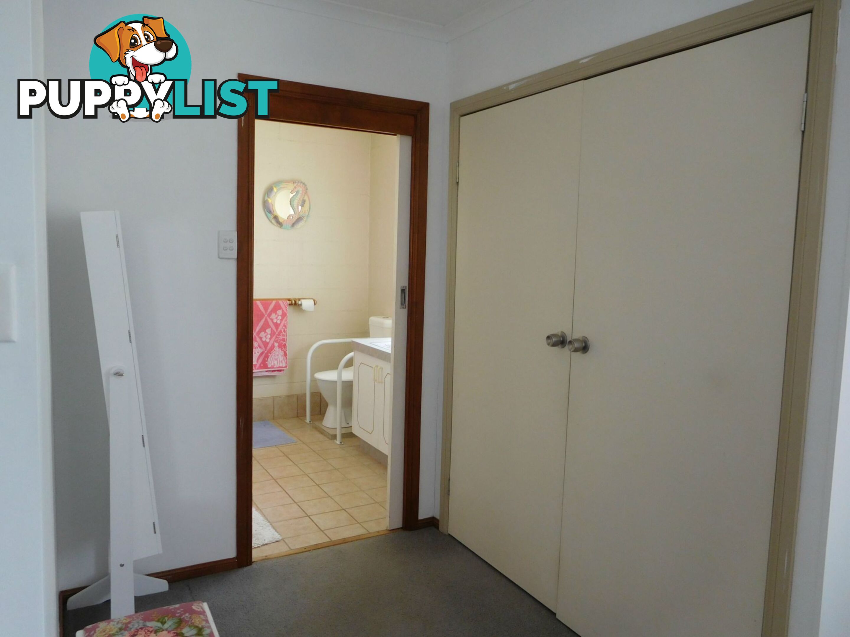 11 Sunrise St St Degilbo QLD 4621