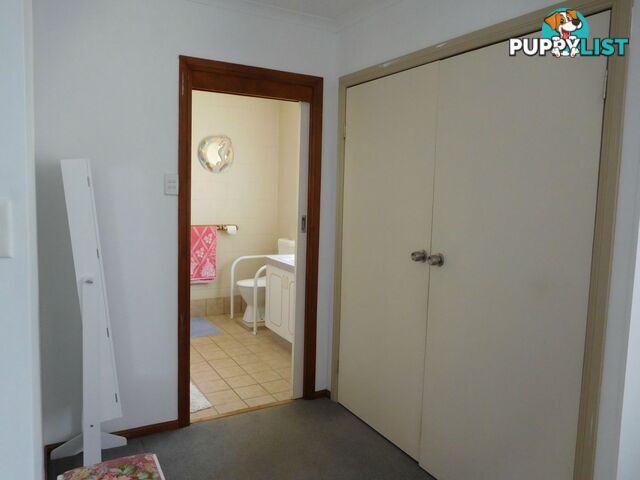 11 Sunrise St St Degilbo QLD 4621