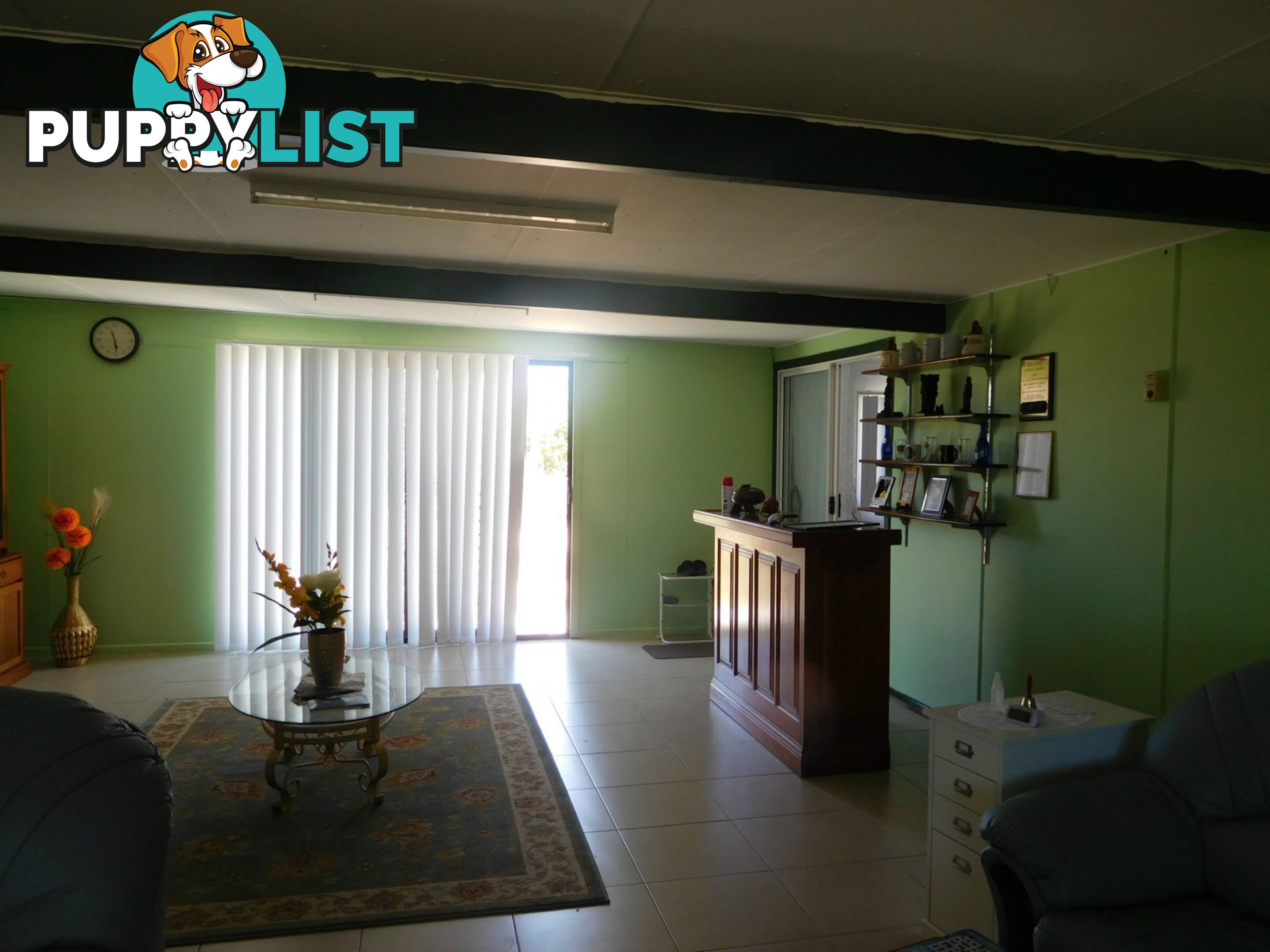11 Sunrise St St Degilbo QLD 4621