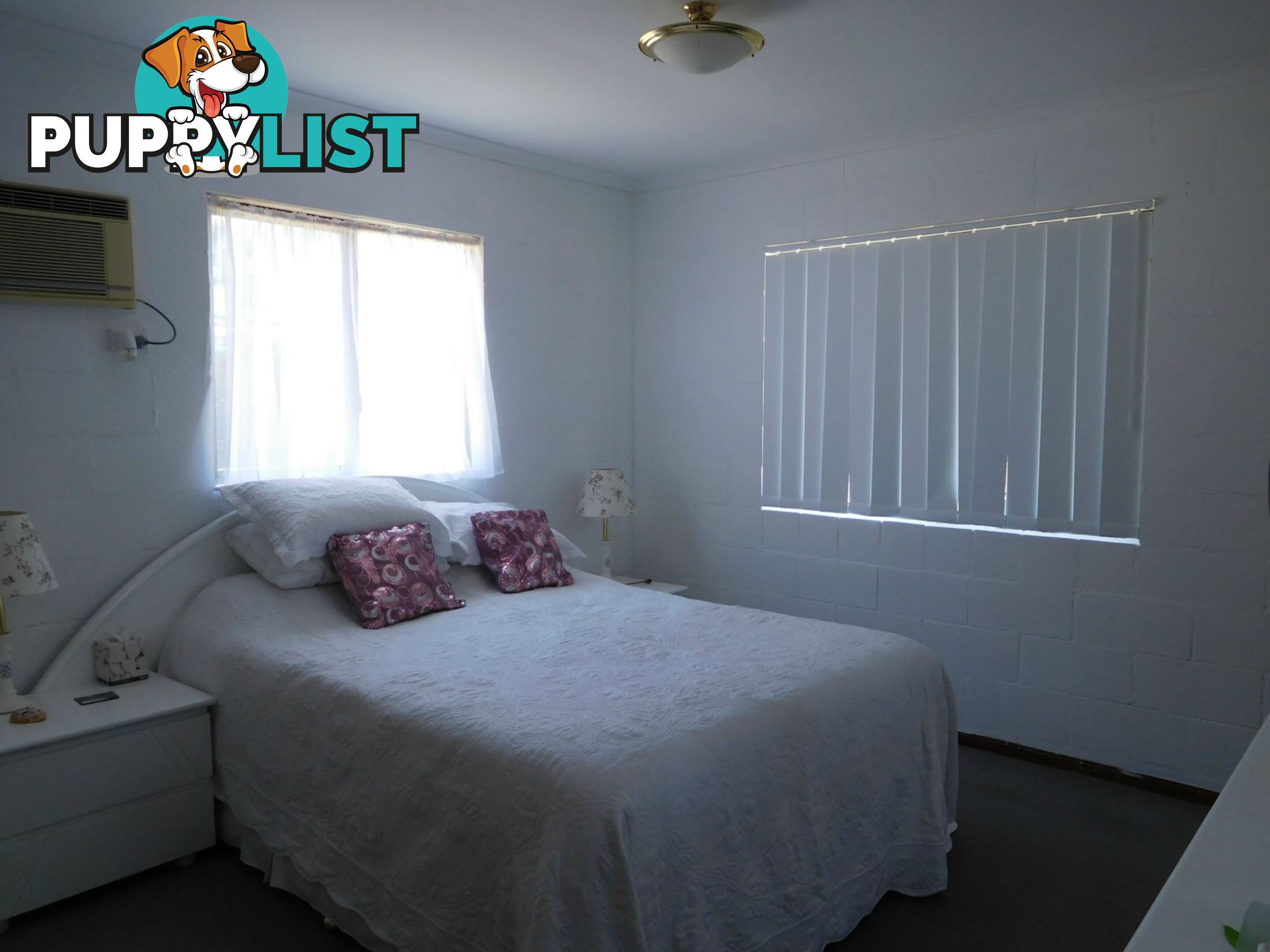 11 Sunrise St St Degilbo QLD 4621