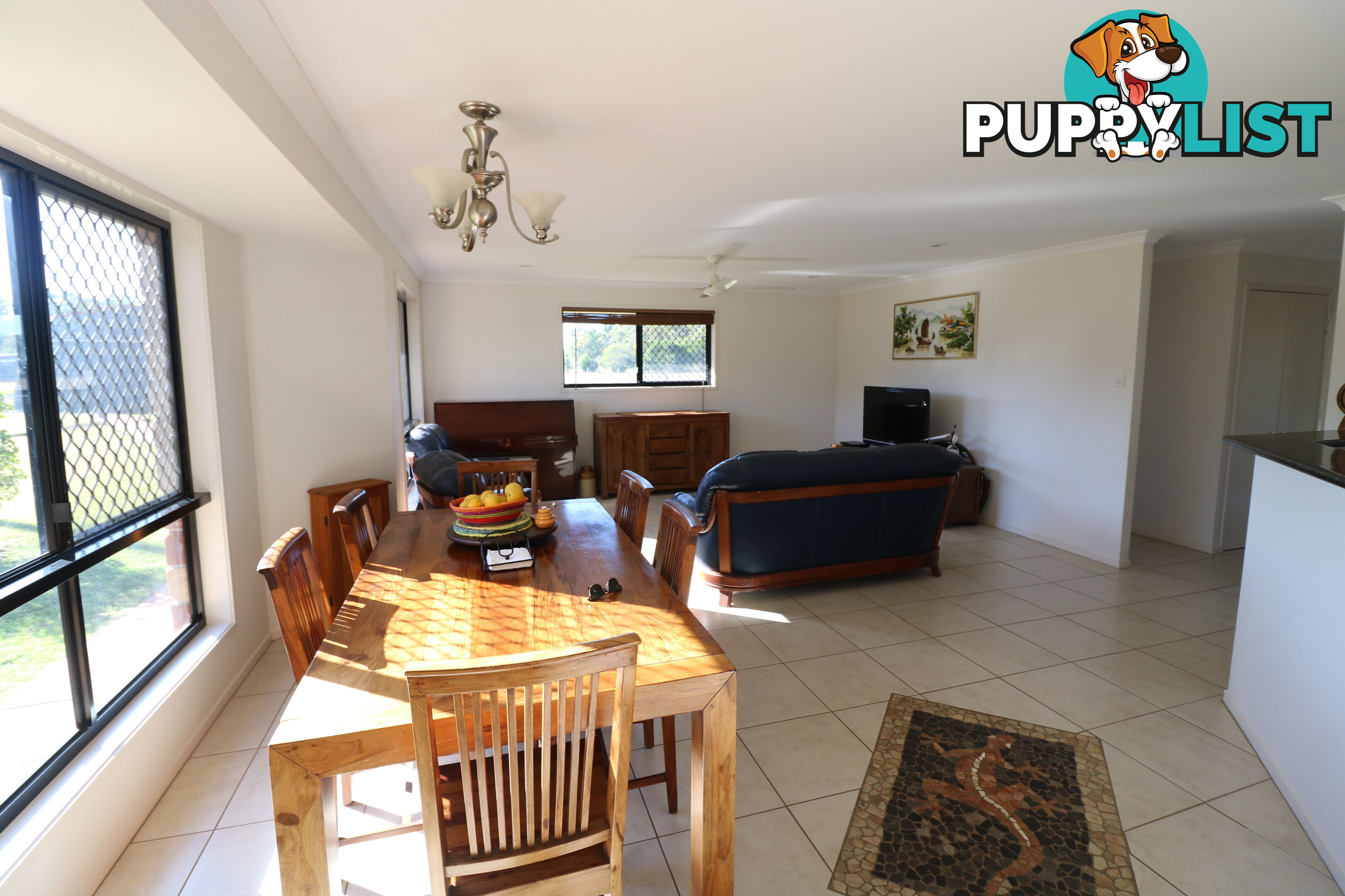 13 Horton St Horton QLD 4660