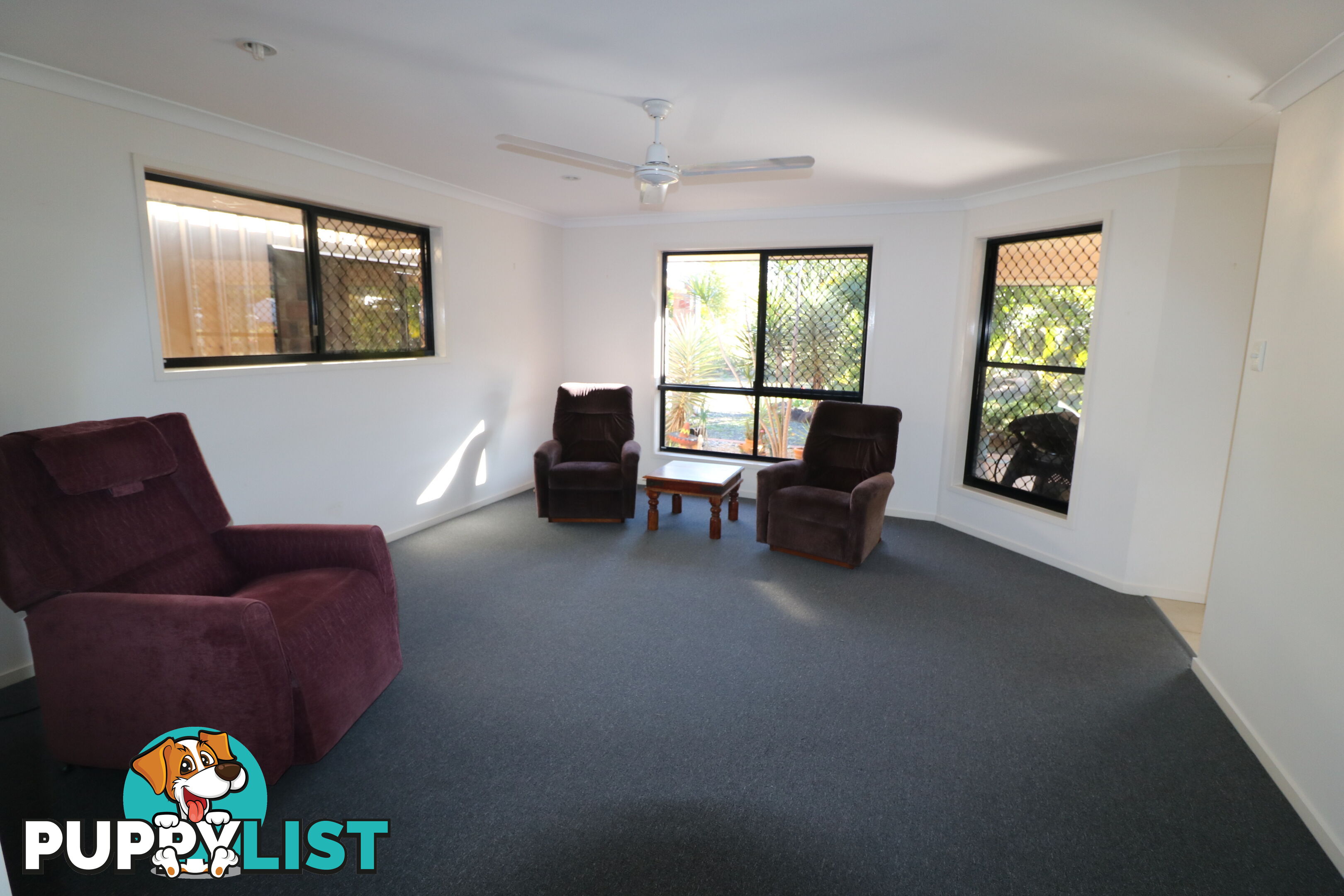 13 Horton St Horton QLD 4660