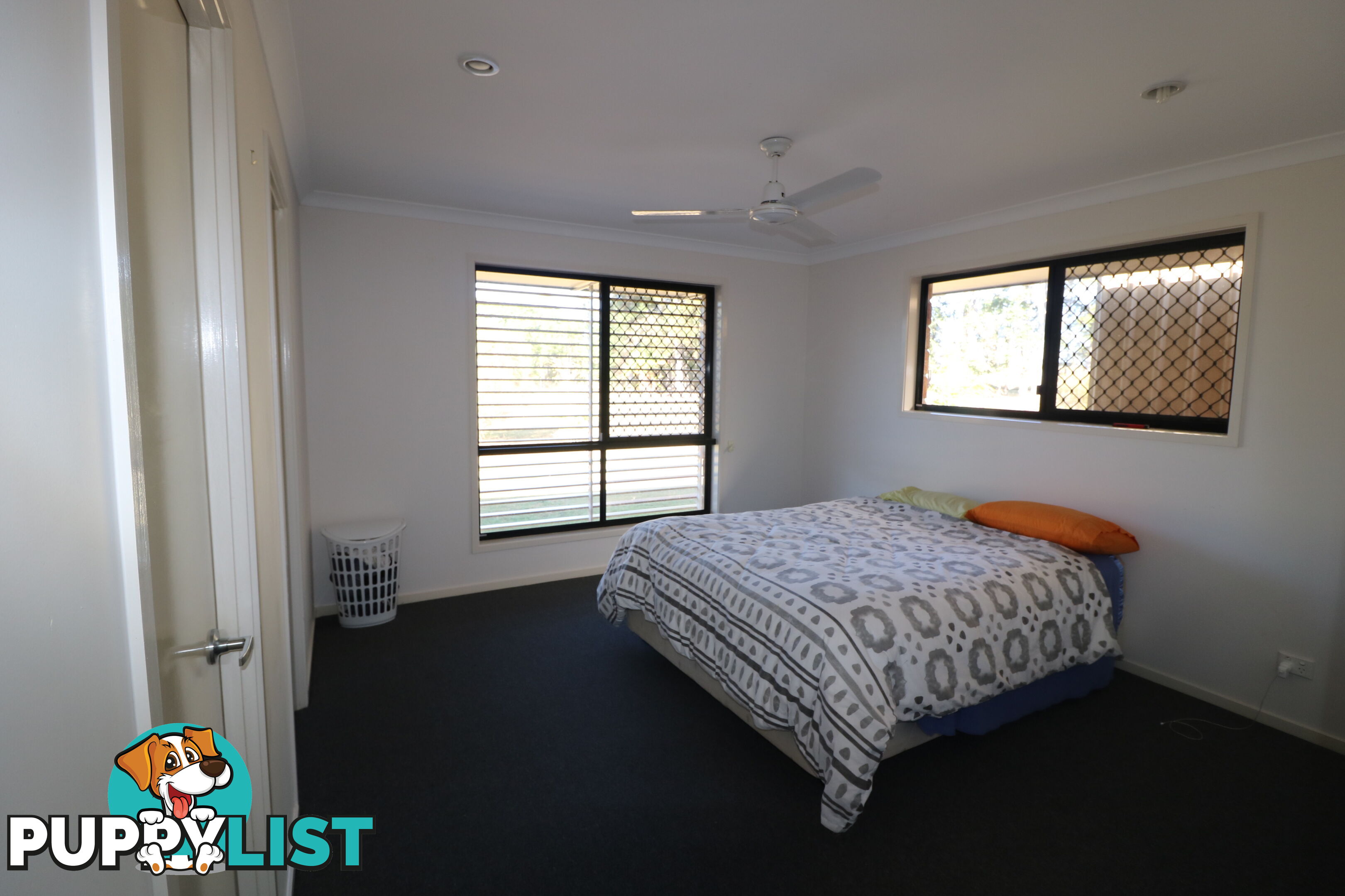 13 Horton St Horton QLD 4660