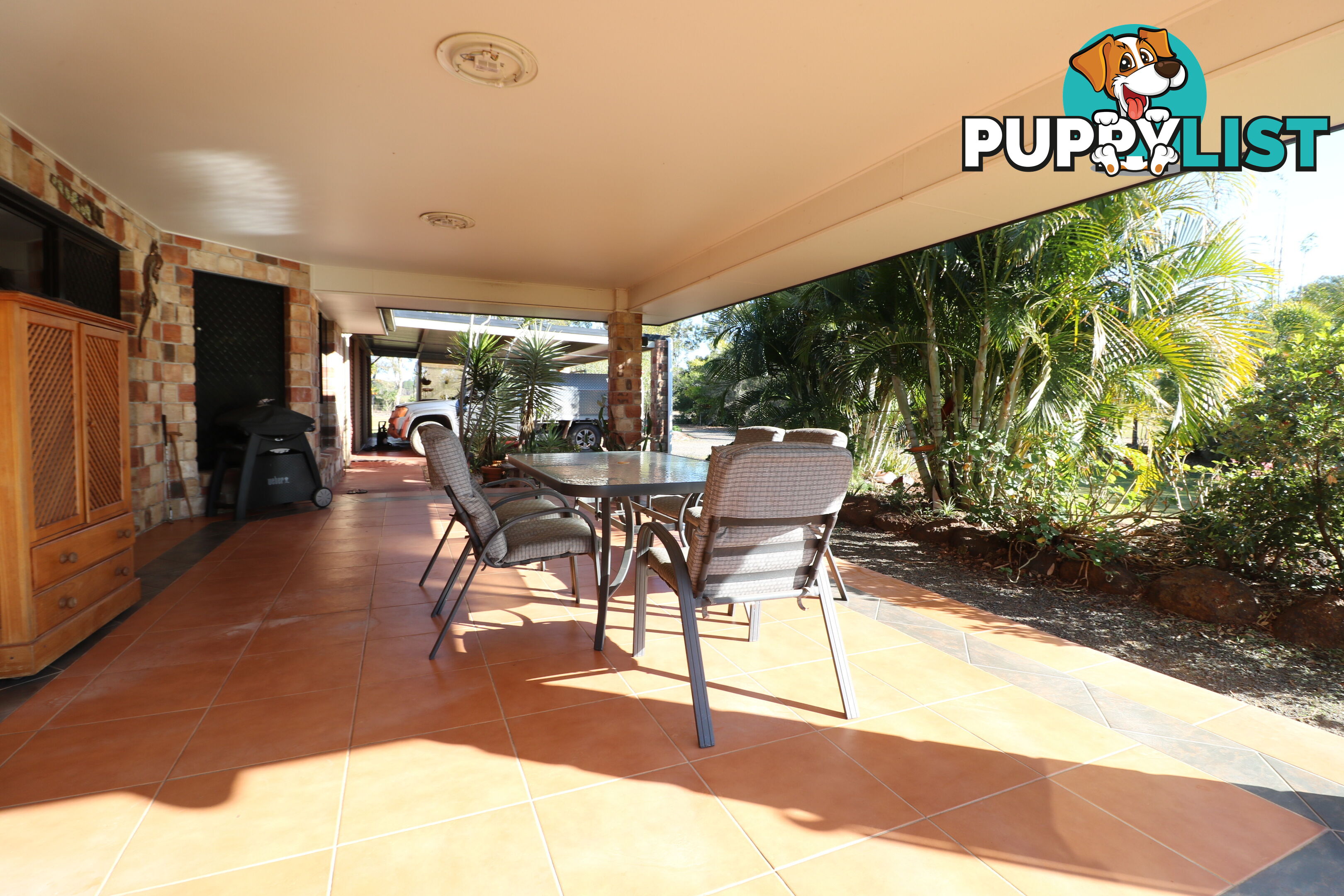 13 Horton St Horton QLD 4660